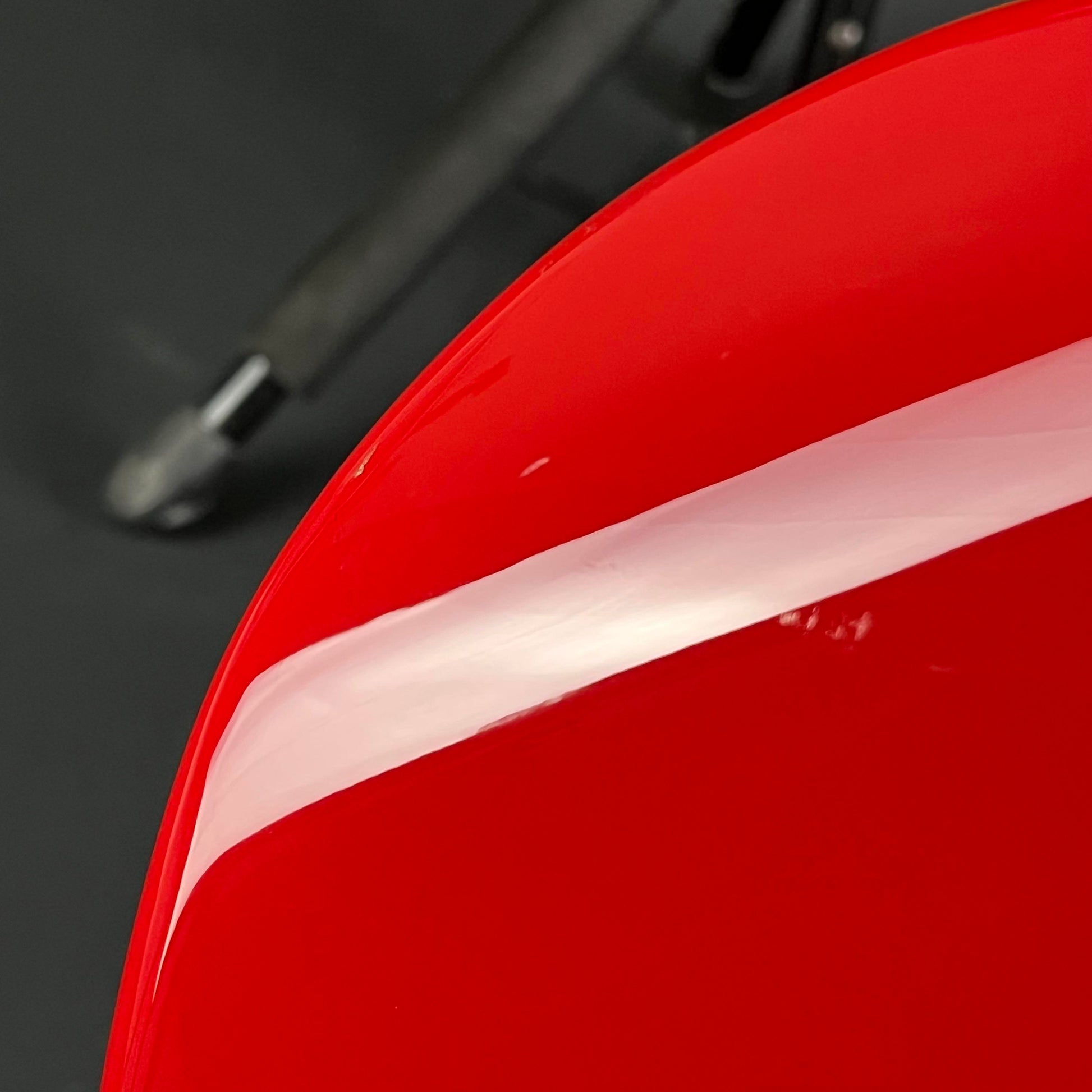 Fender Mexico Precision Bass