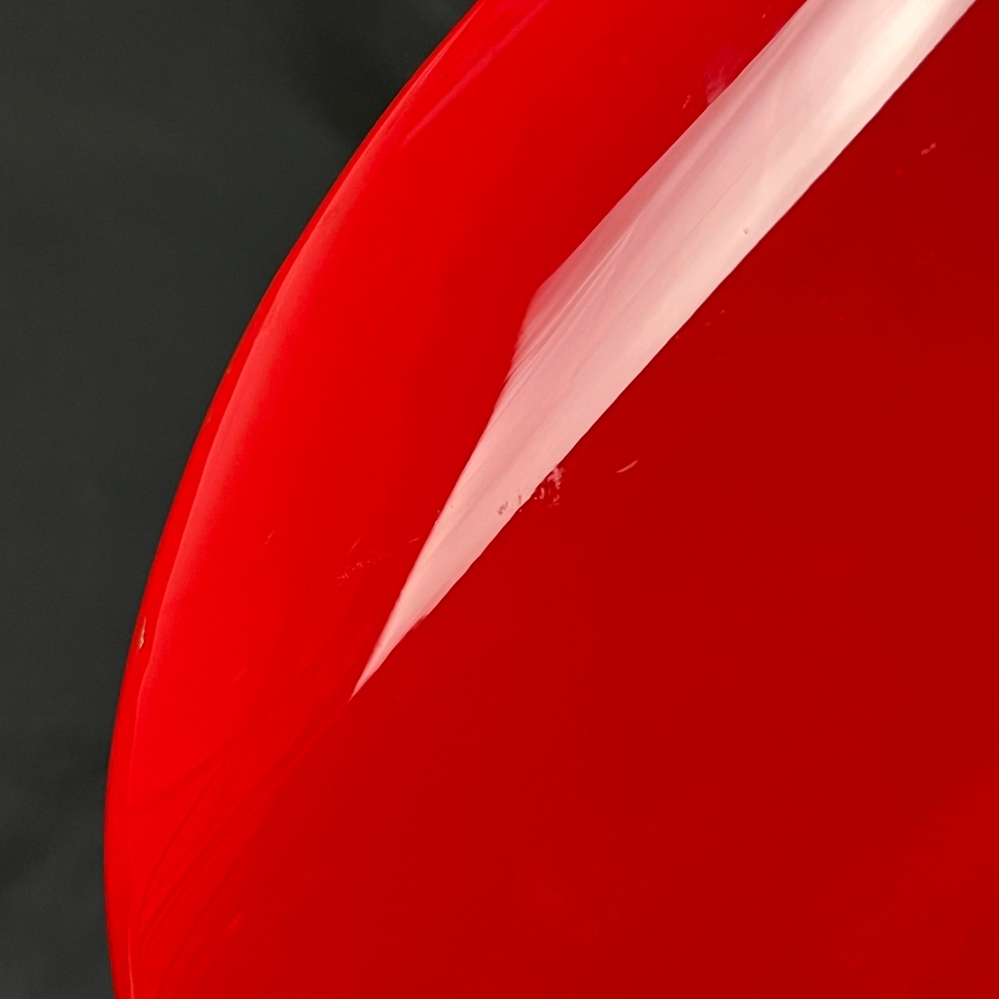 Fender Mexico Precision Bass