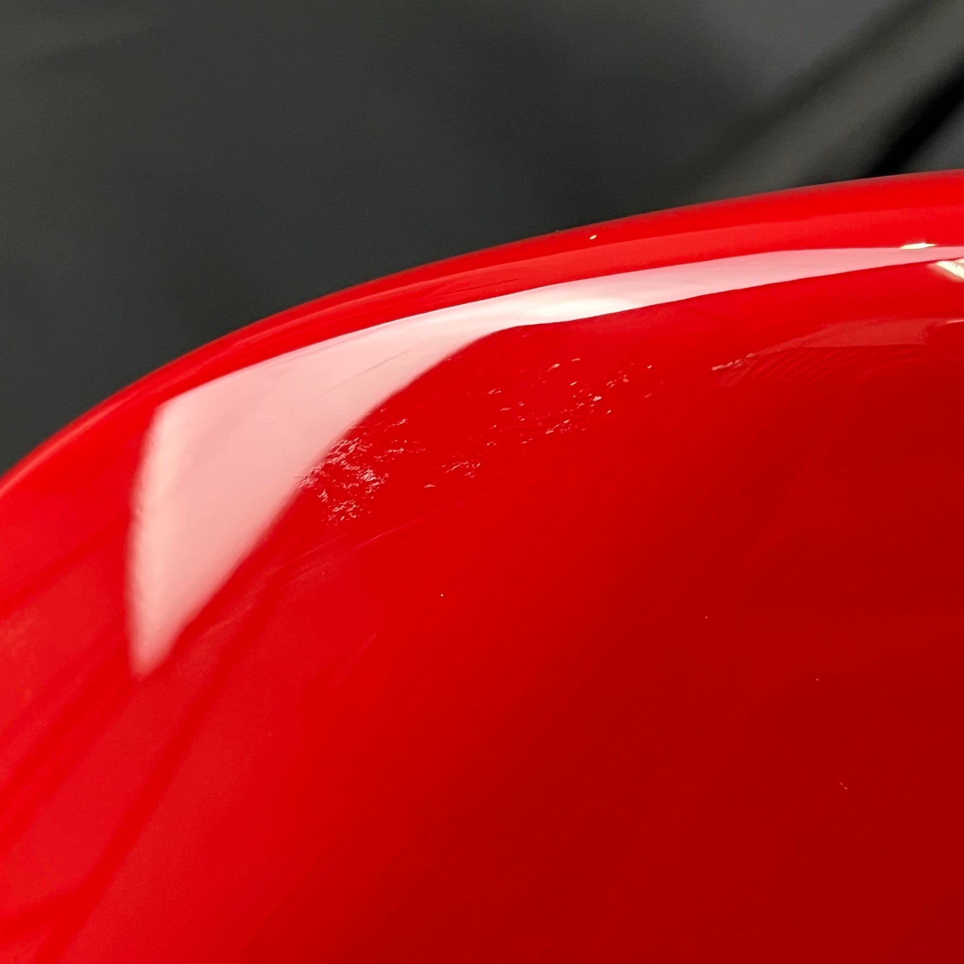 Fender Mexico Precision Bass