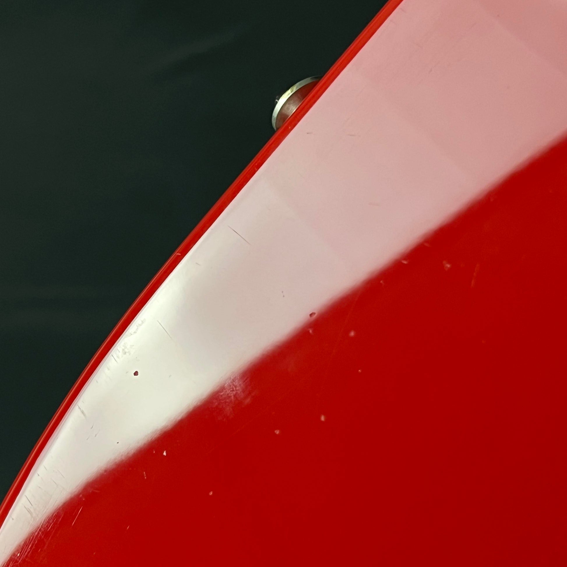 Fender Mexico Precision Bass