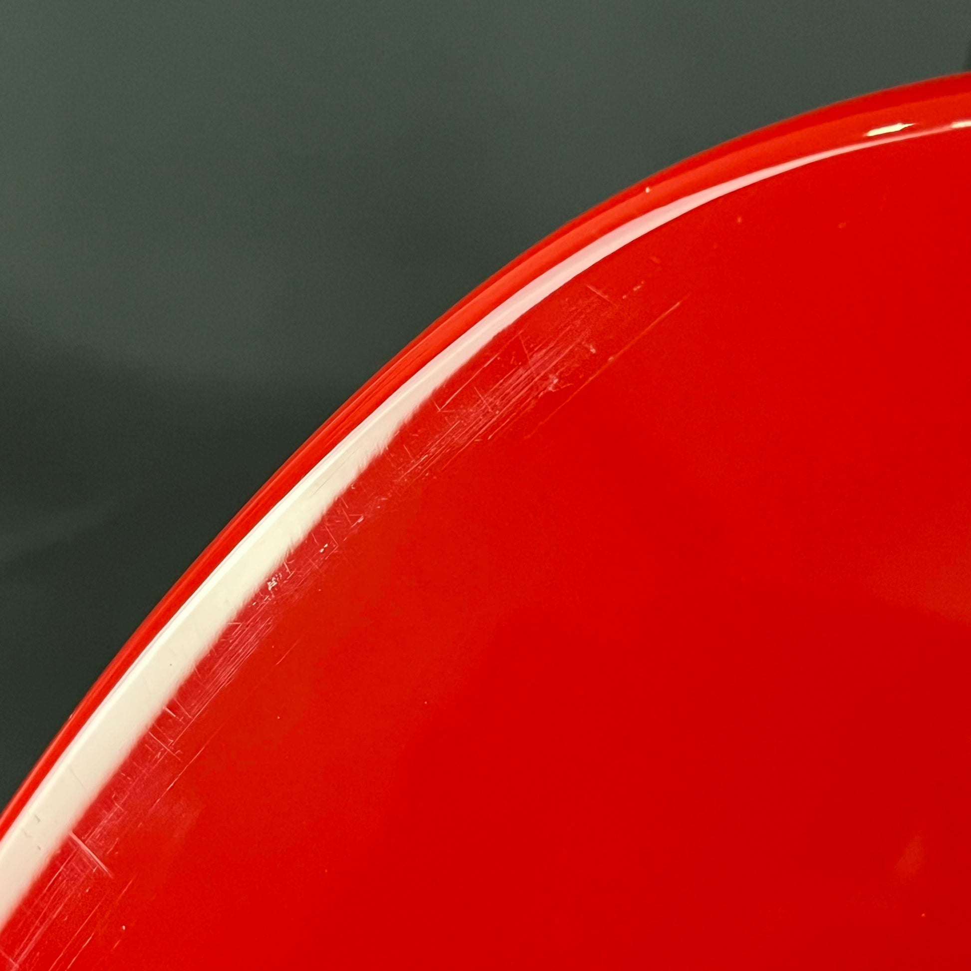 Fender Mexico Precision Bass