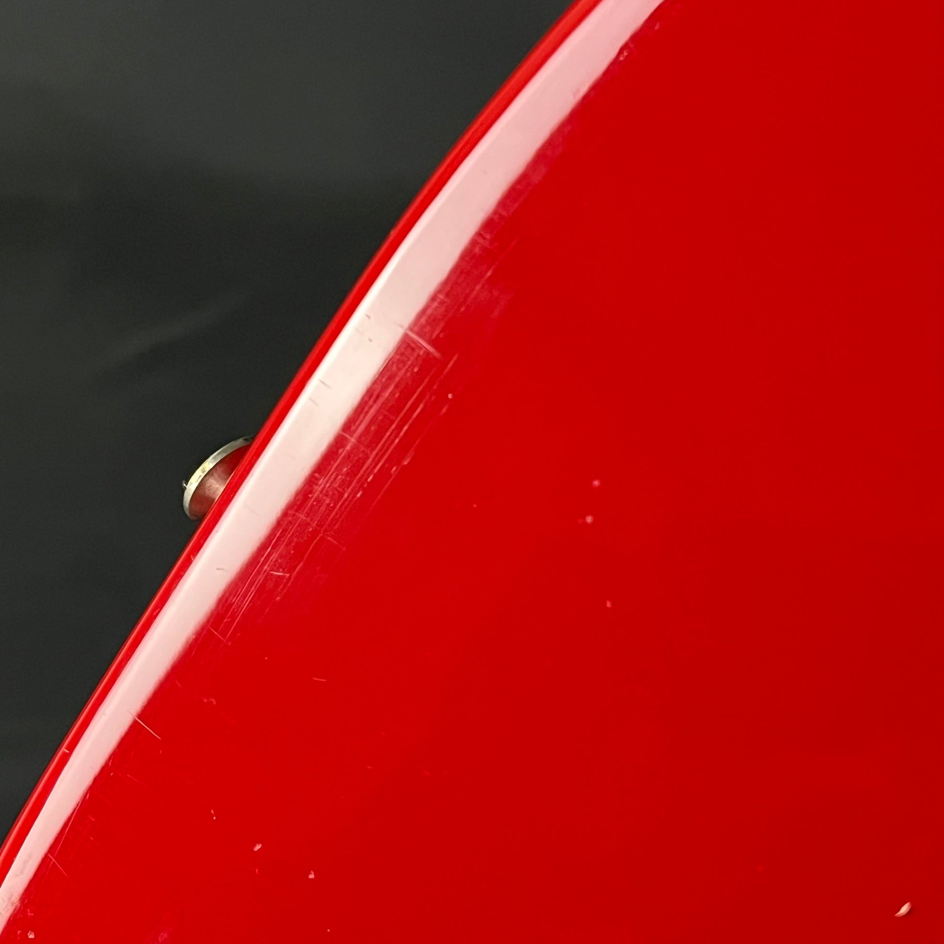 Fender Mexico Precision Bass