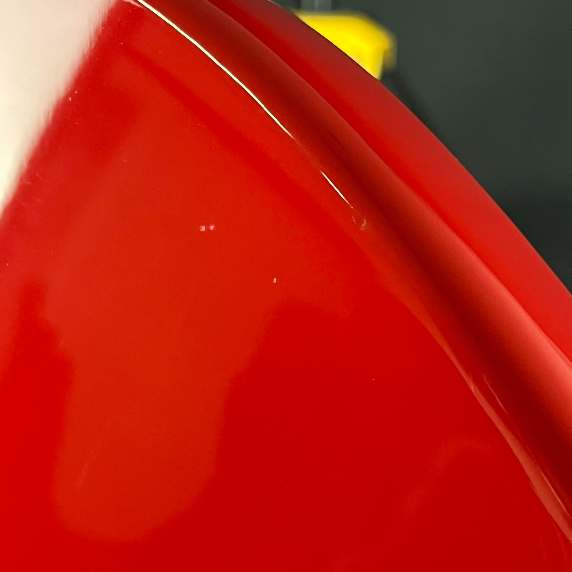 Fender Mexico Precision Bass