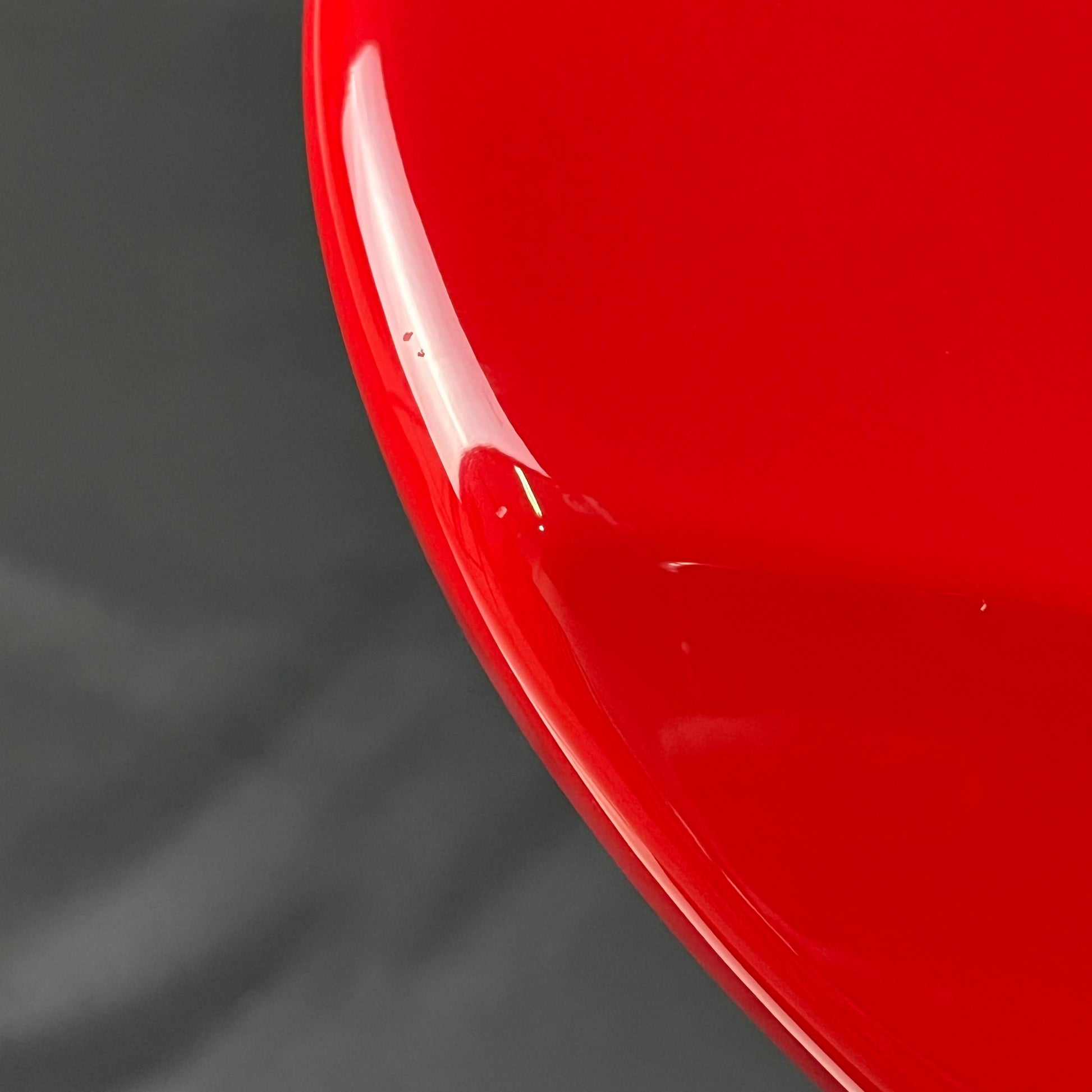 Fender Mexico Precision Bass