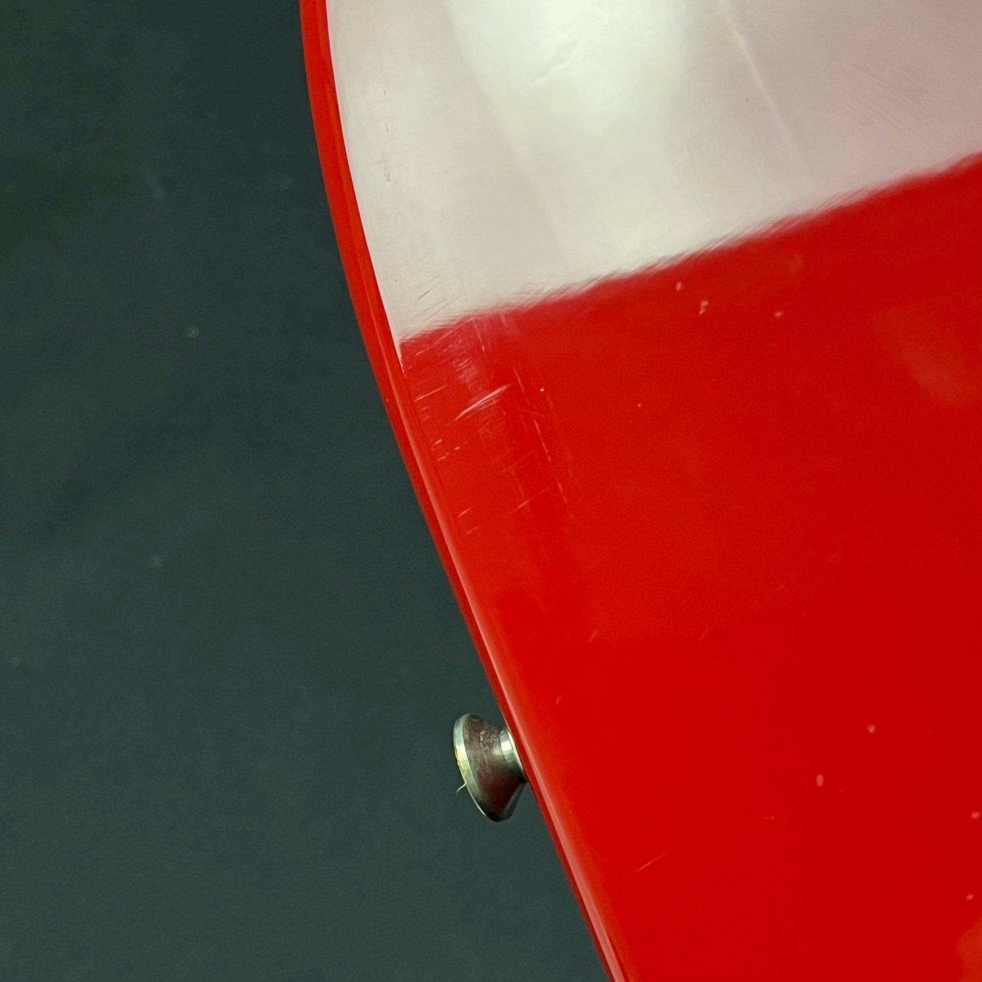 Fender Mexico Precision Bass