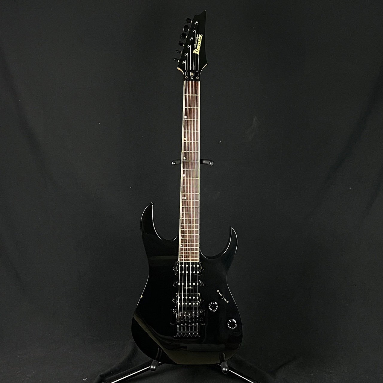 Ibanez Japan Prestige RG1280 | UNISOUND BANGKOK กีตาร์ไฟฟ้า กีตาร์