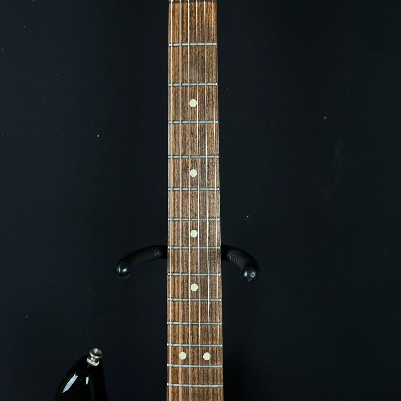 Fender Mexico Standard Floyd Rose Stratocaster