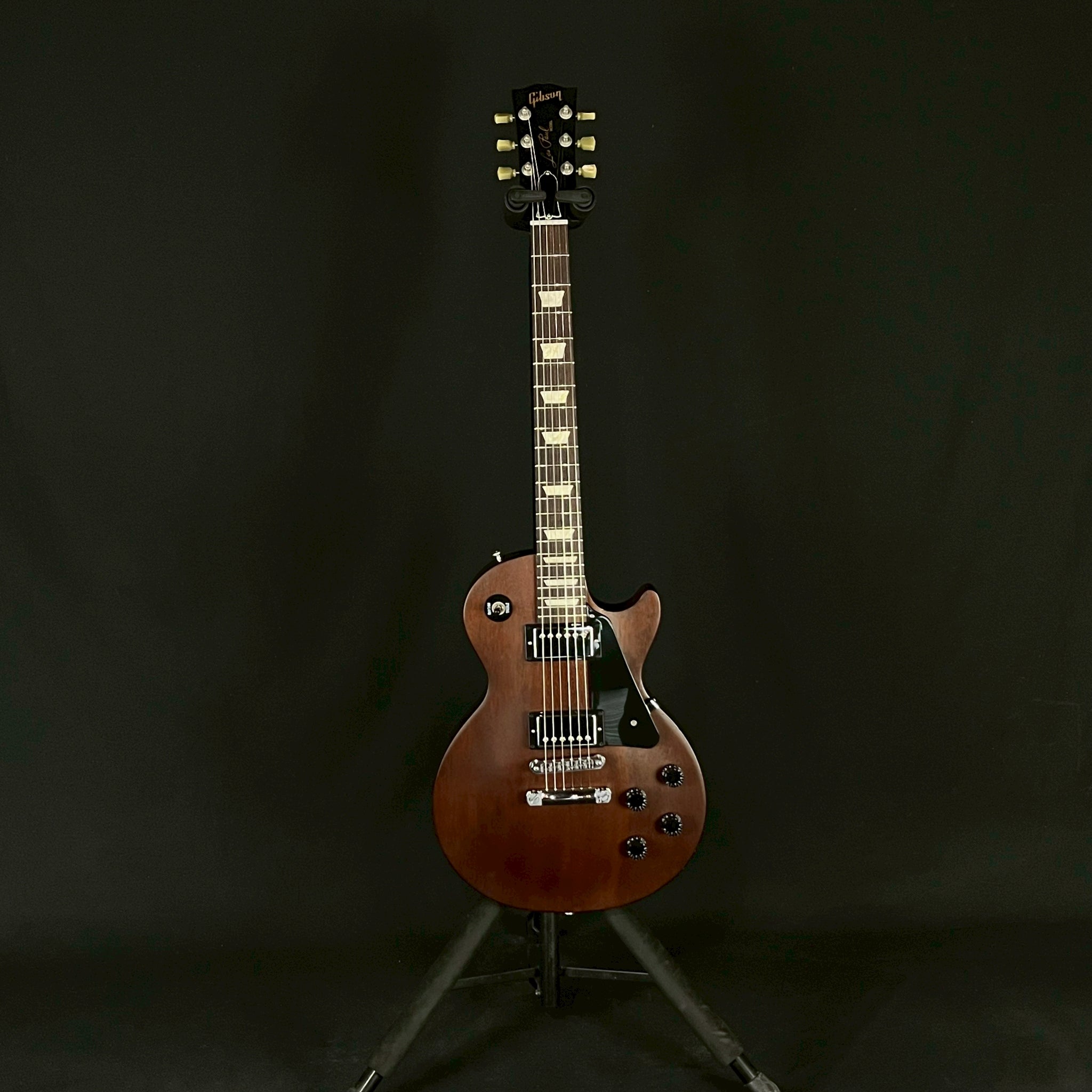 Gibson Les Paul Studio 2010