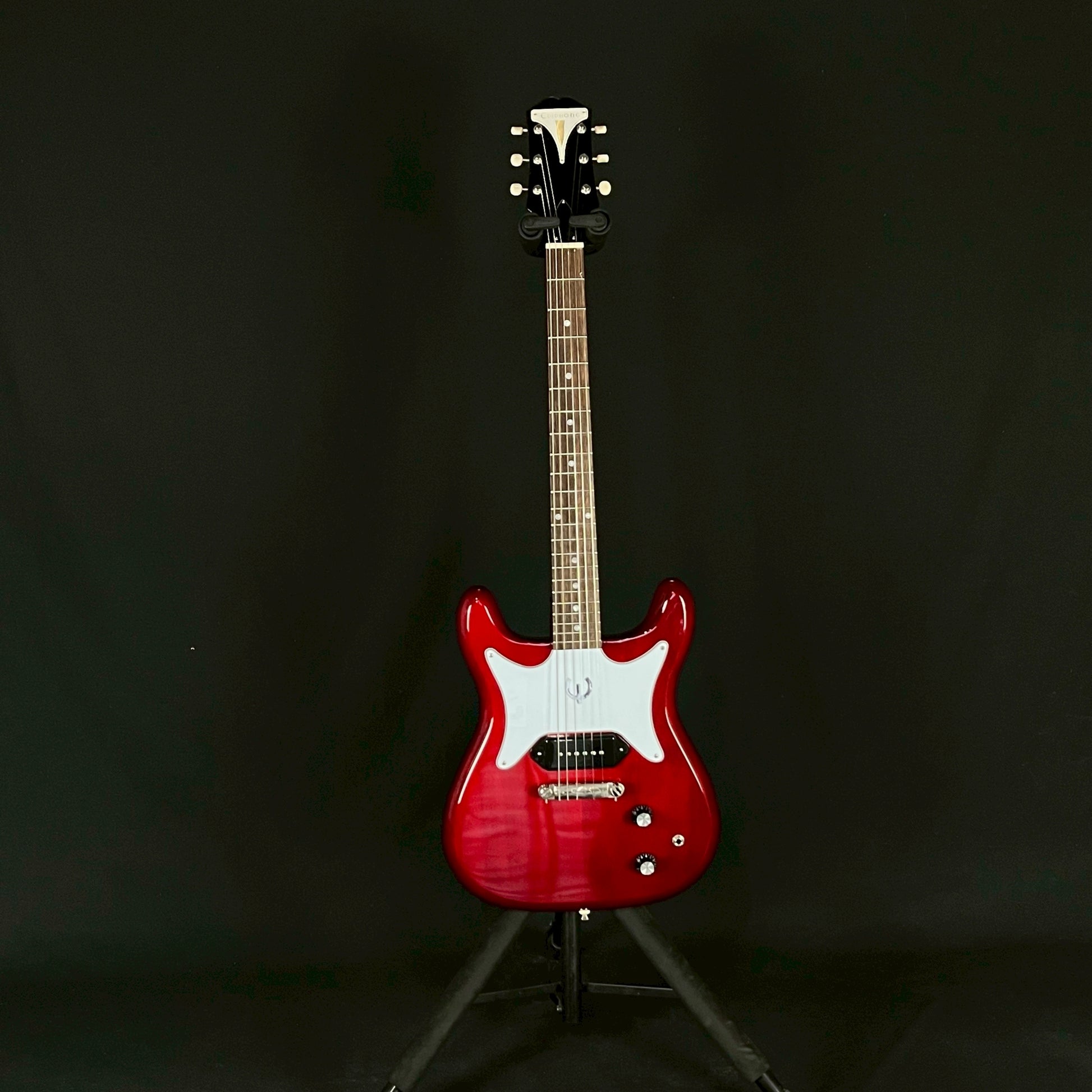 Epiphone Coronet
