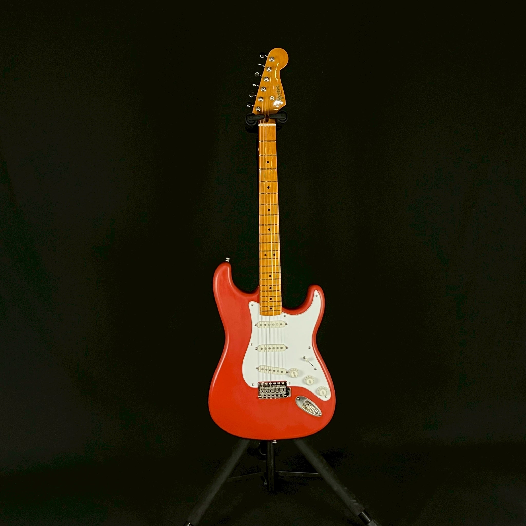 Squier Classic Vibe 60 Stratocaster
