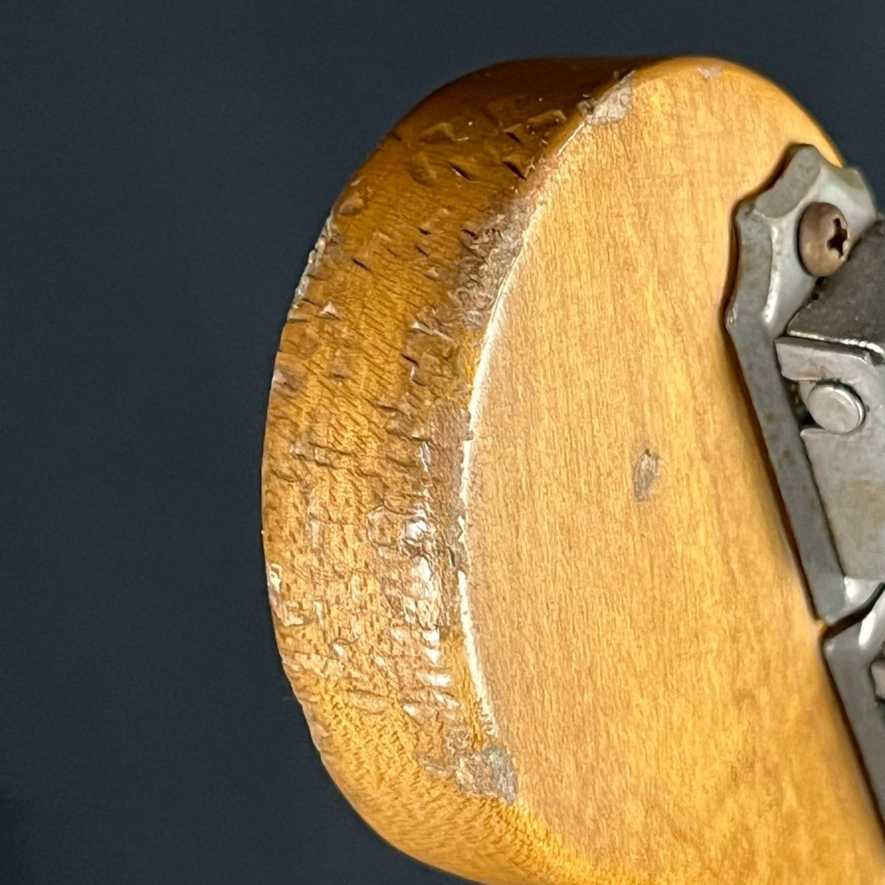 Fender Road Worn 50s Stratocaster 2TS