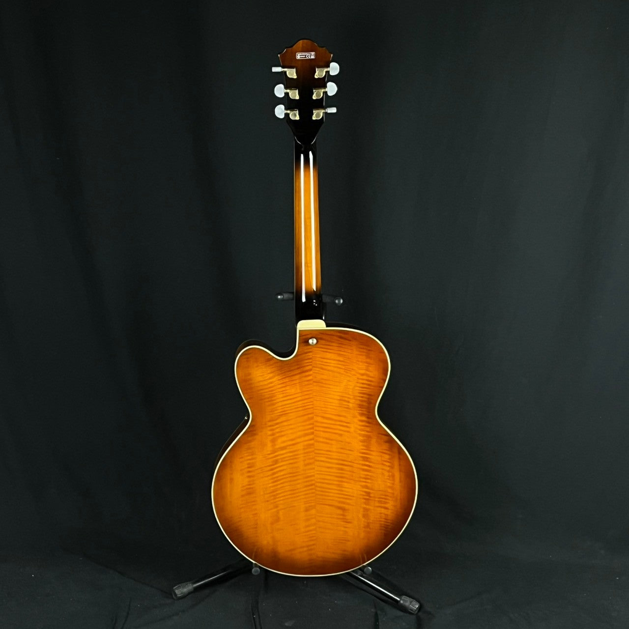 Ibanez AF95-VLS