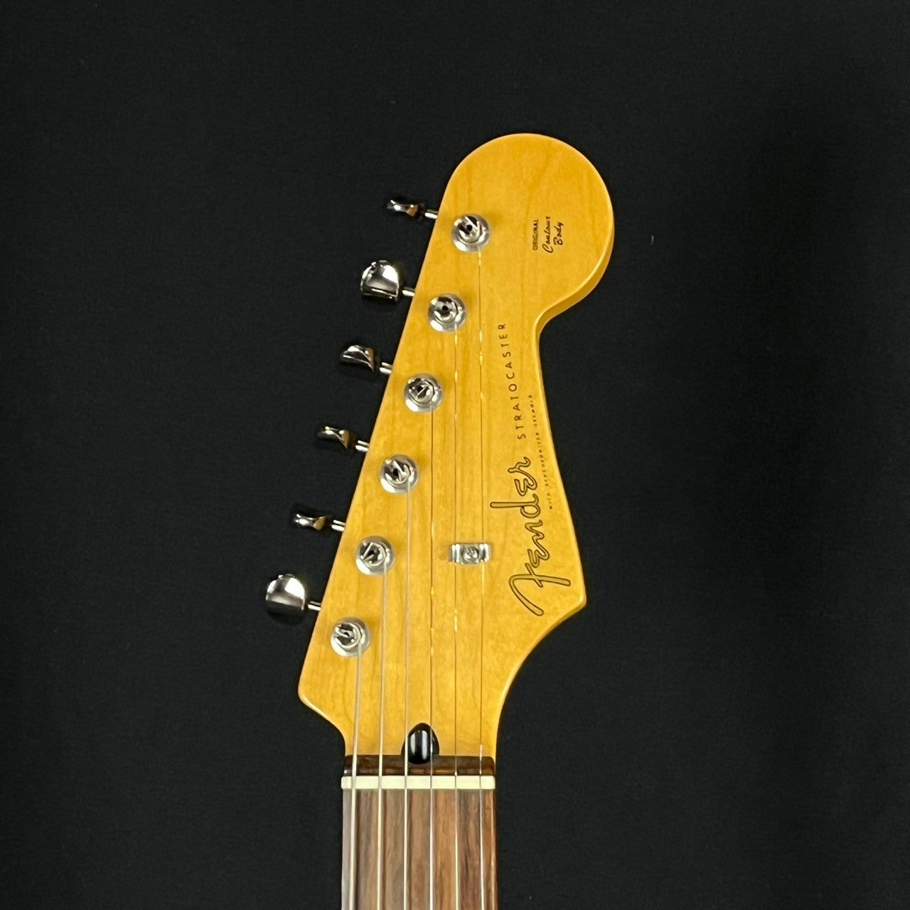 Fender Japan Stratocaster ST62-22TX