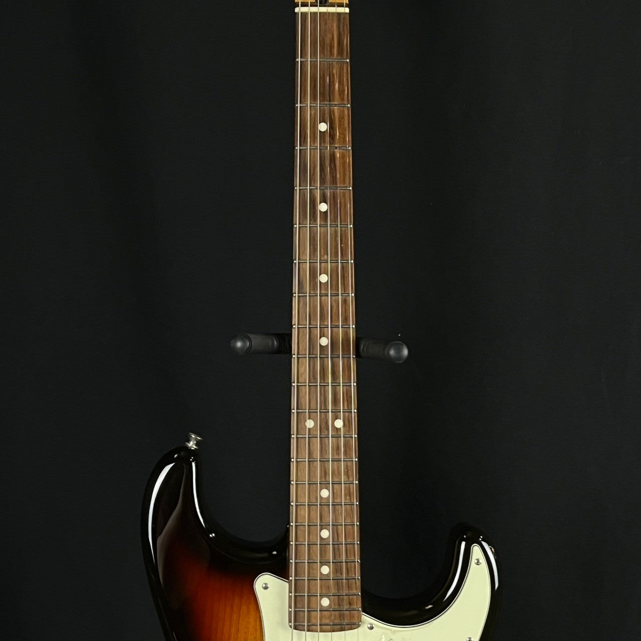 Fender Japan Stratocaster ST62-22TX