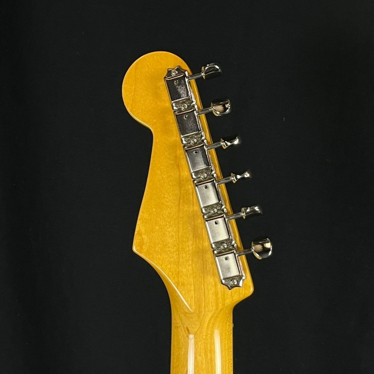Fender Japan Stratocaster ST62-22TX