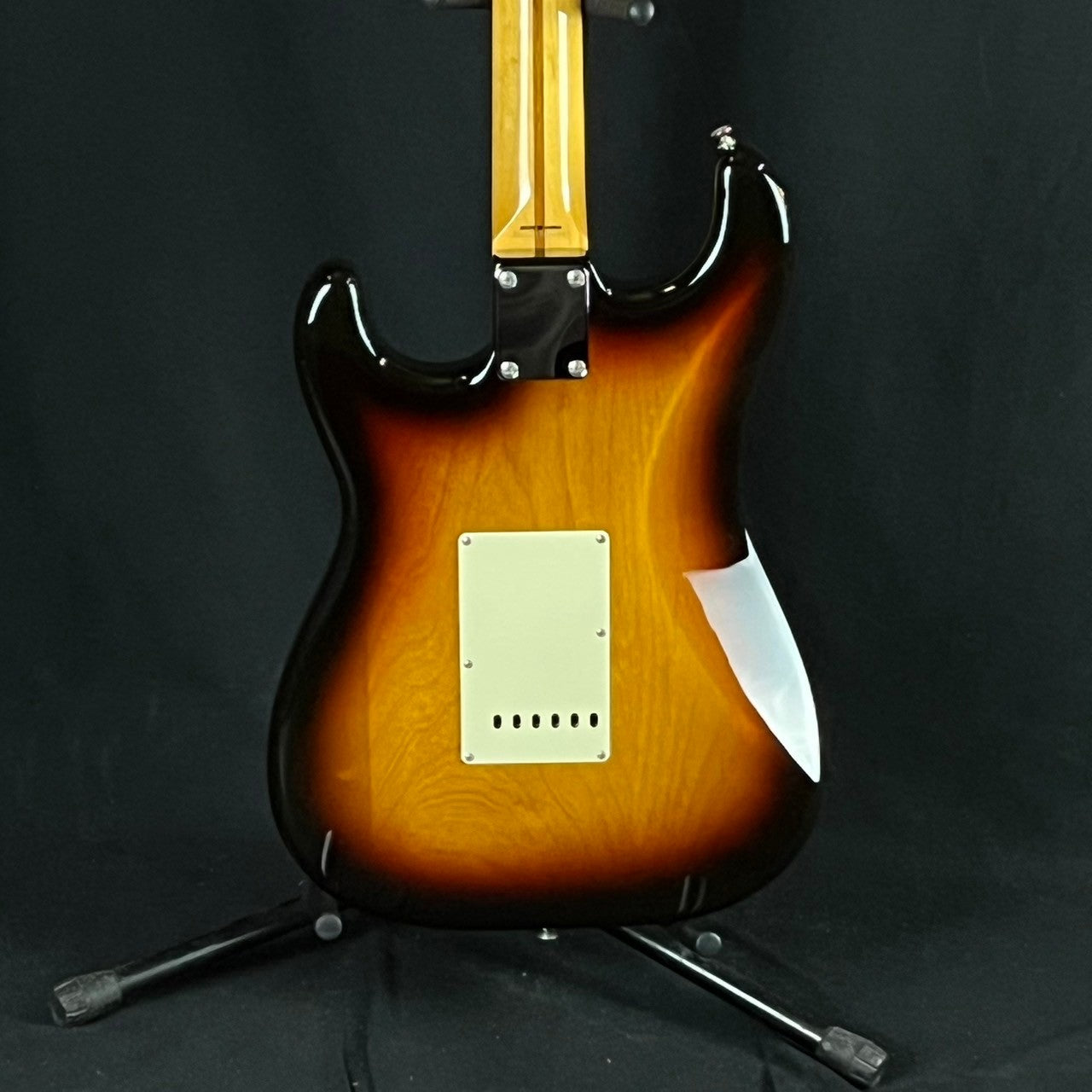 Fender Japan Stratocaster ST62-22TX