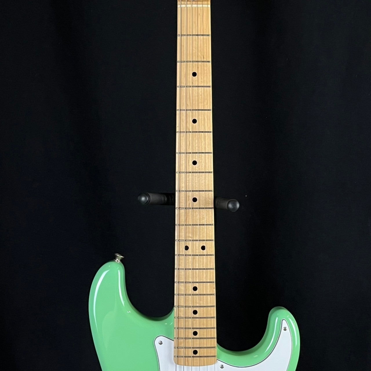 Fender Japan Traditional 70s Stratocaster