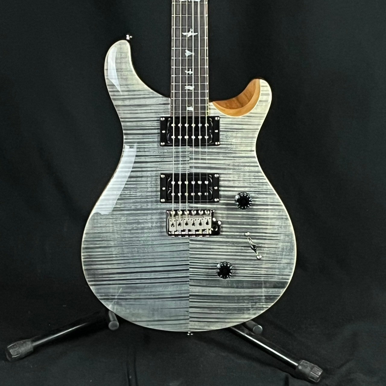 PRS SE Custom 24 2022
