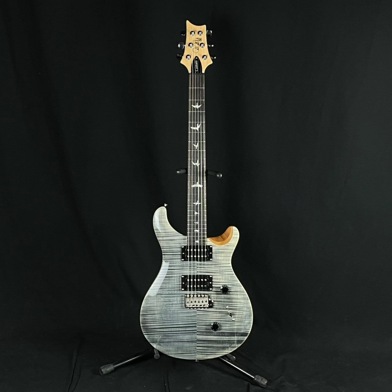 PRS SE Custom 24 2022