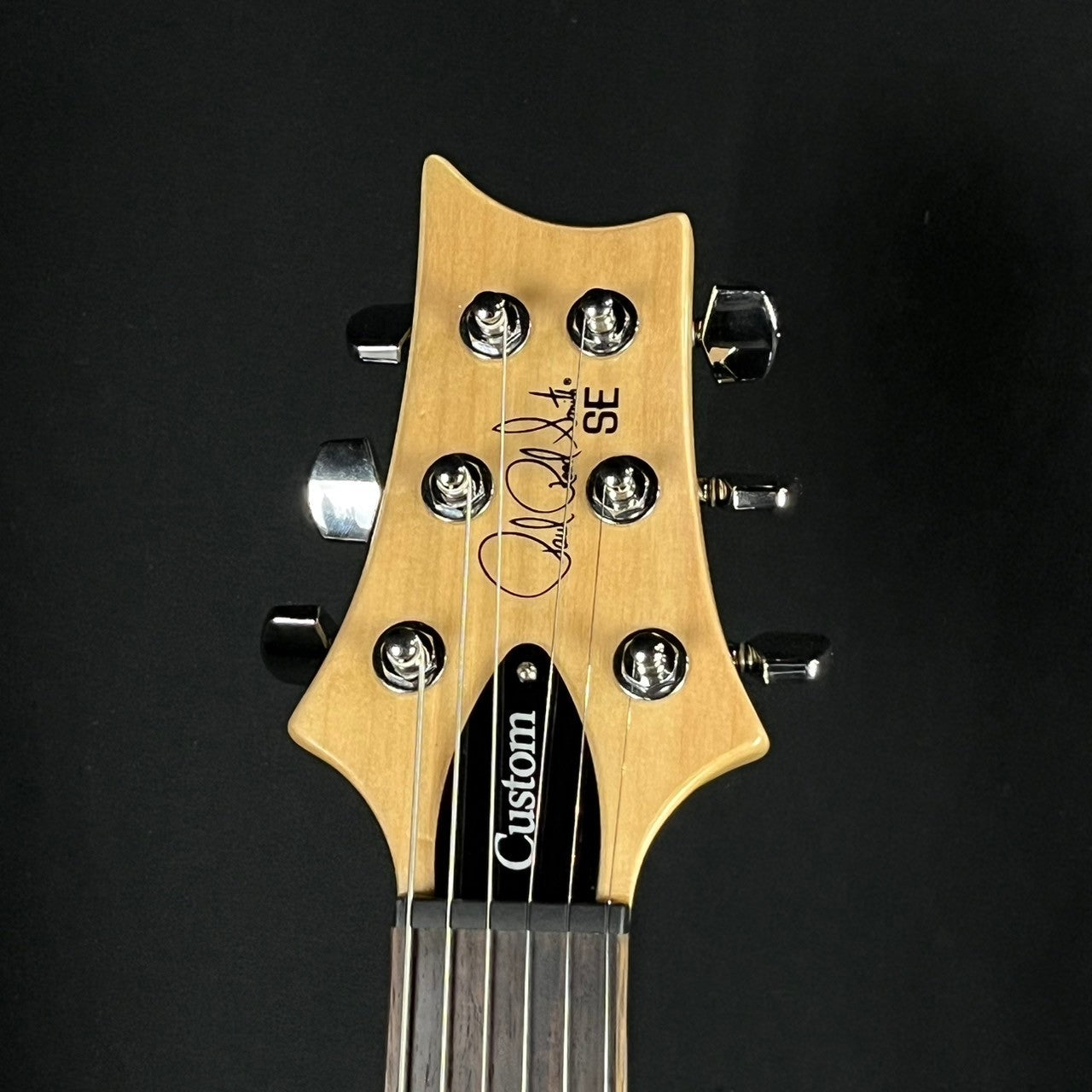 PRS SE Custom 24 2022