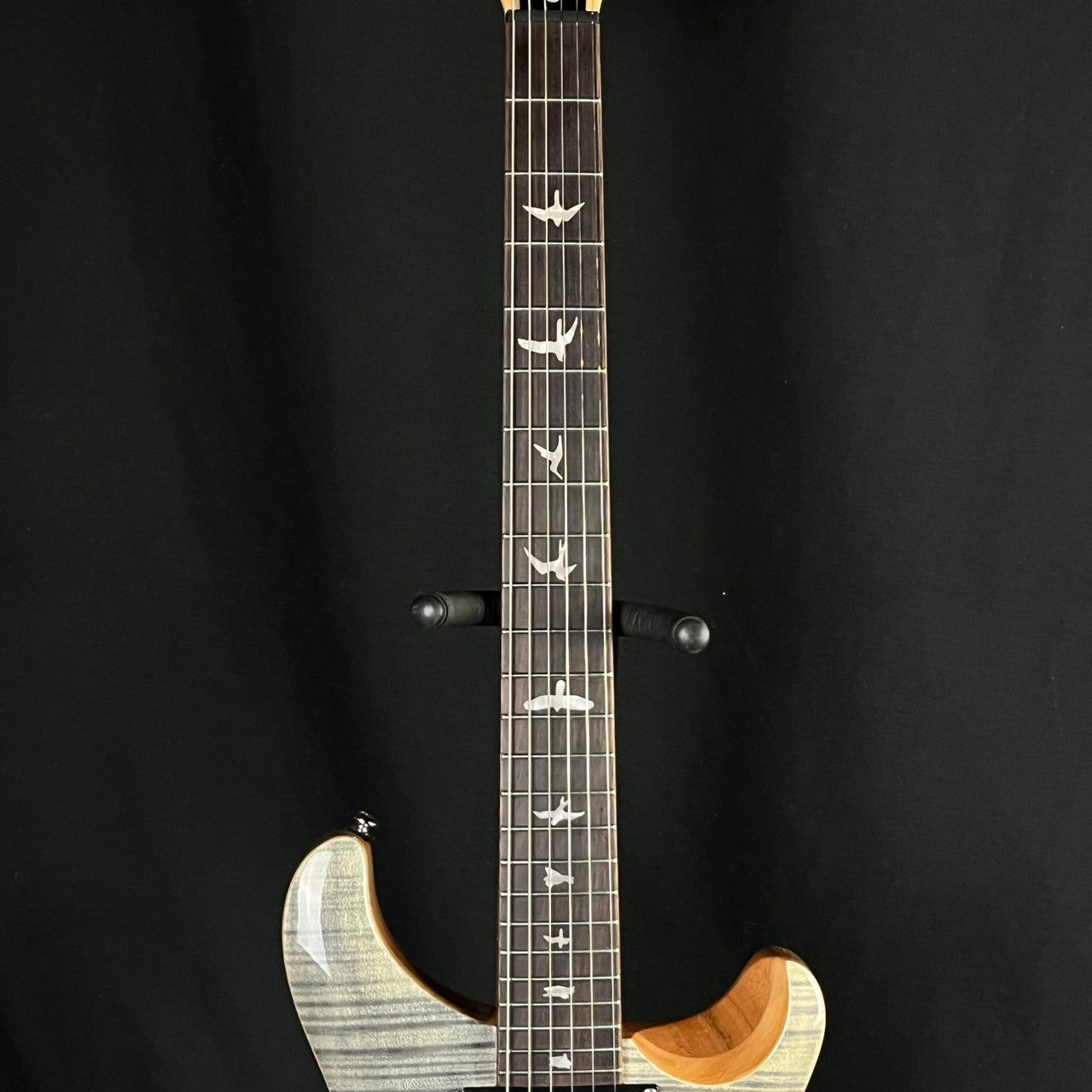 PRS SE Custom 24 2022