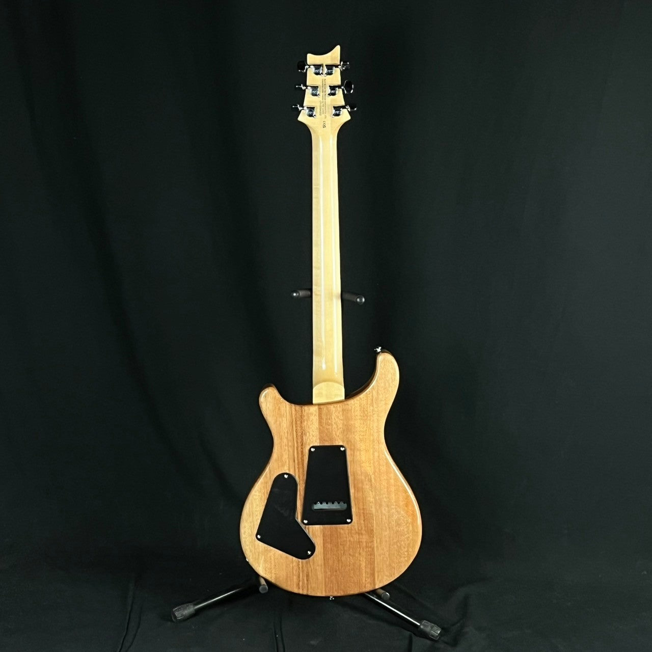 PRS SE Custom 24 2022