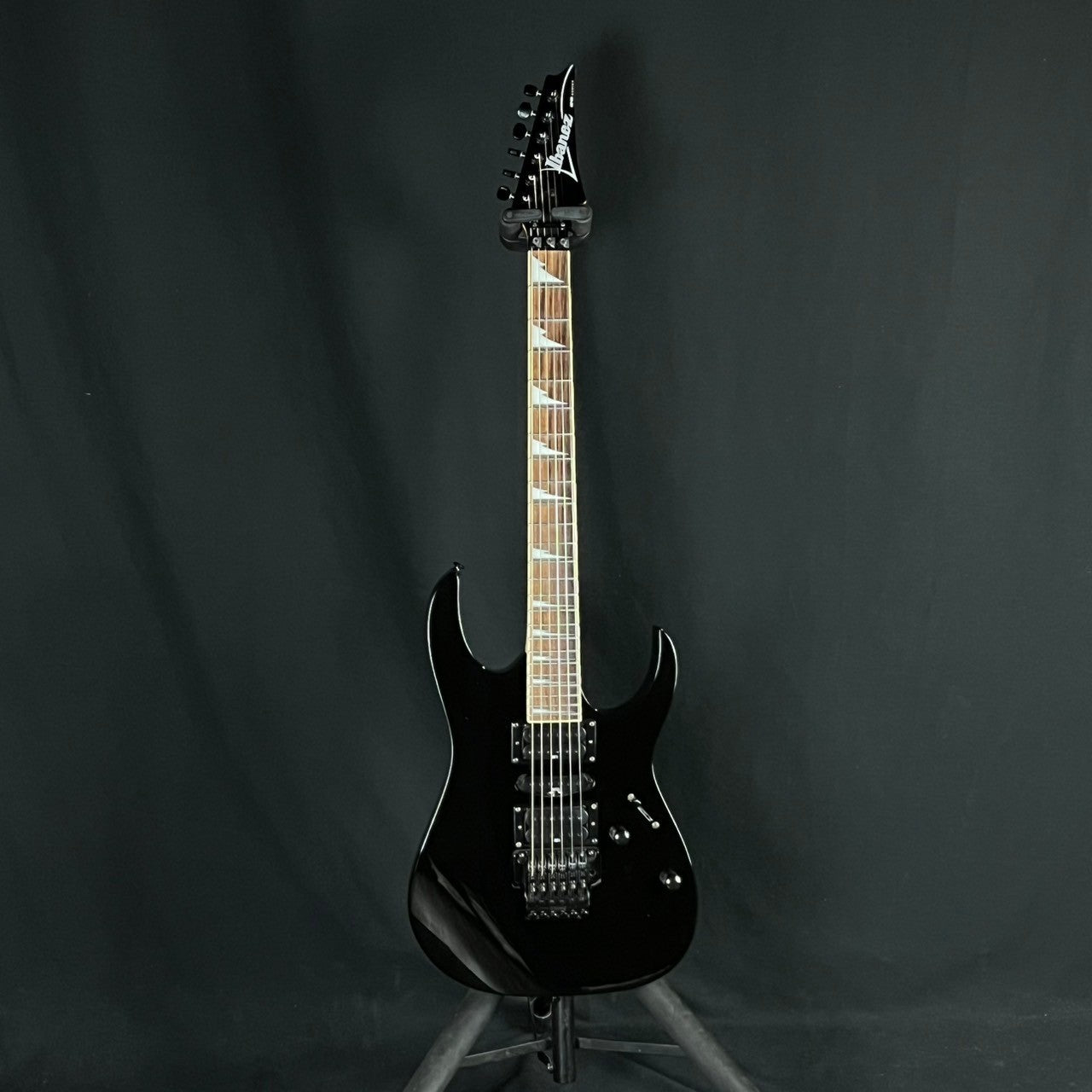 Ibanez RG370DX