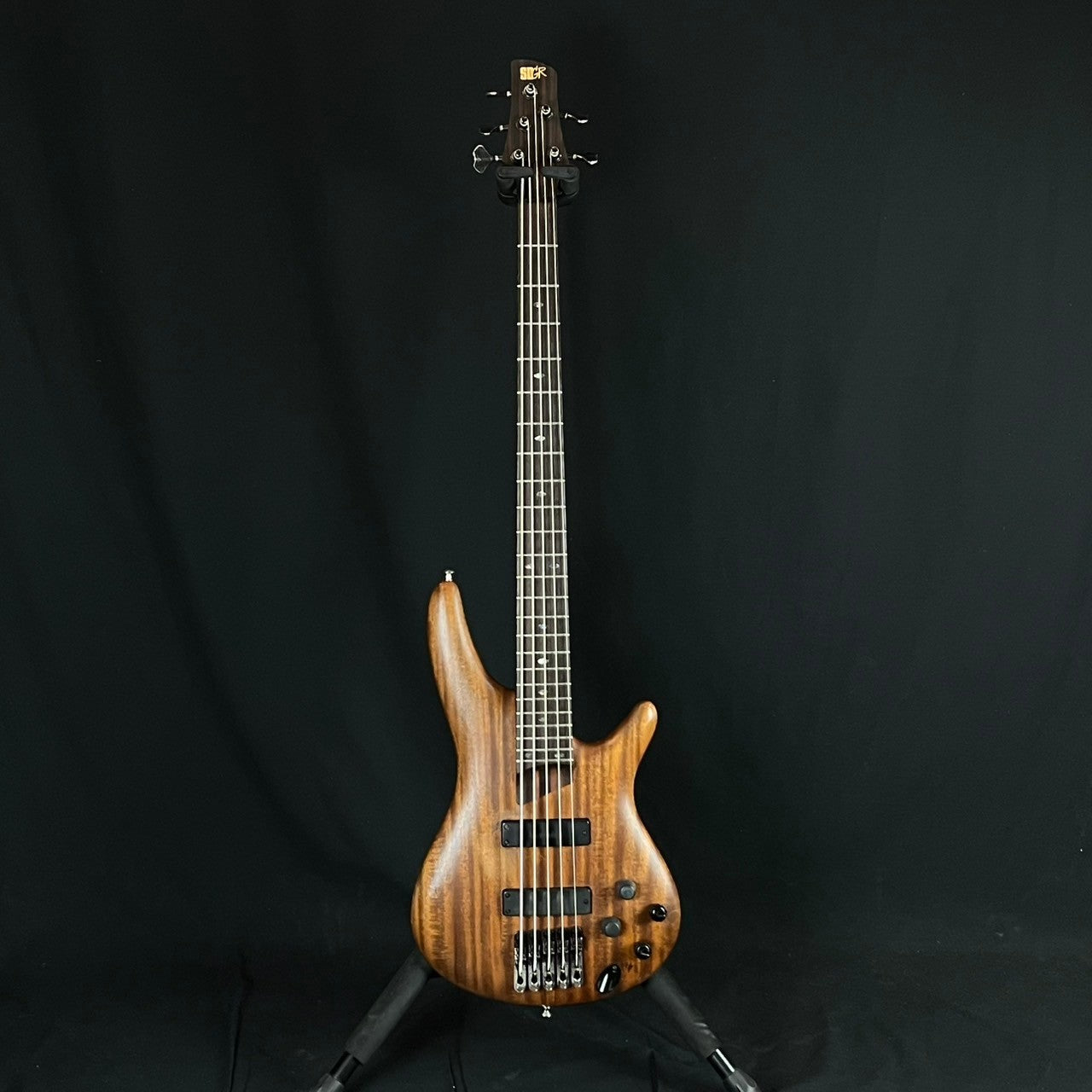 Ibanez Japan Prestige SR3005E 2004