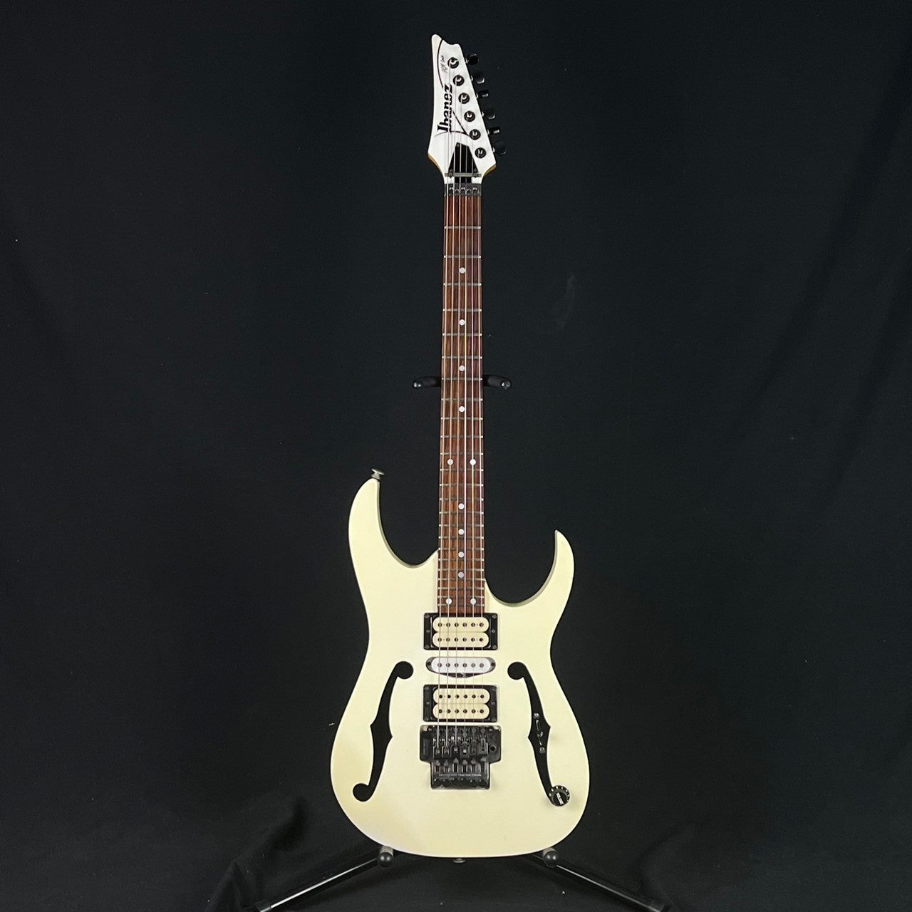 Ibanez Japan PGM30 1998 | UNISOUND BANGKOK エレキギター、中古 