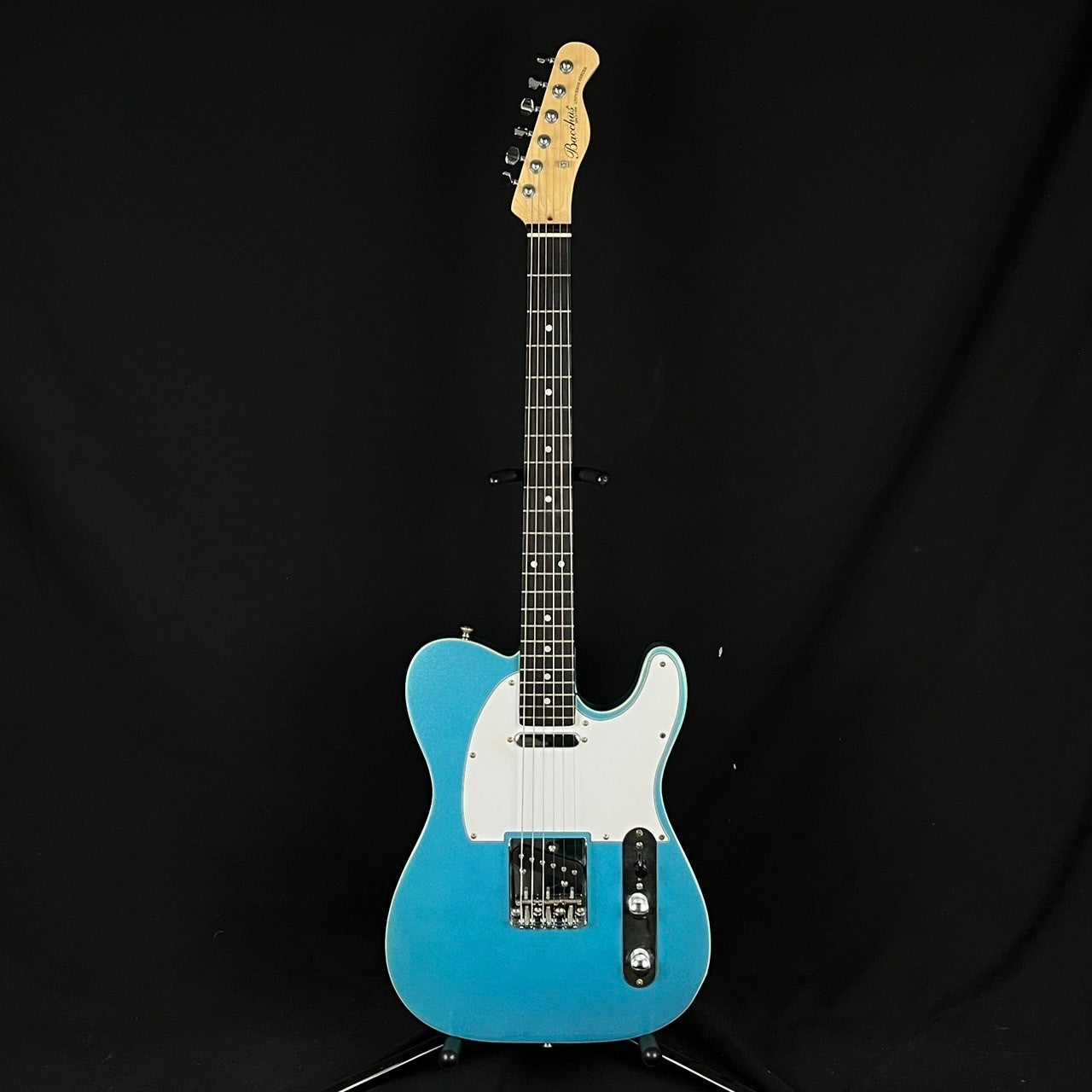 Bacchus Universe Series Telecaster