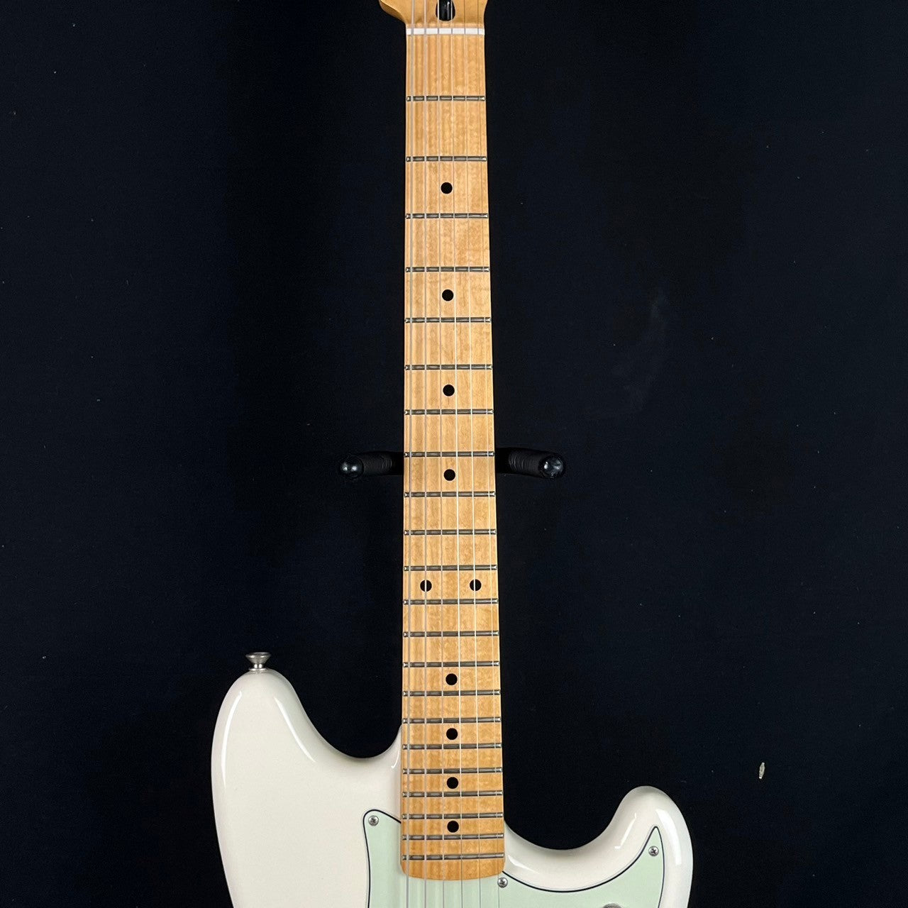 Fender Player Duo-Sonic