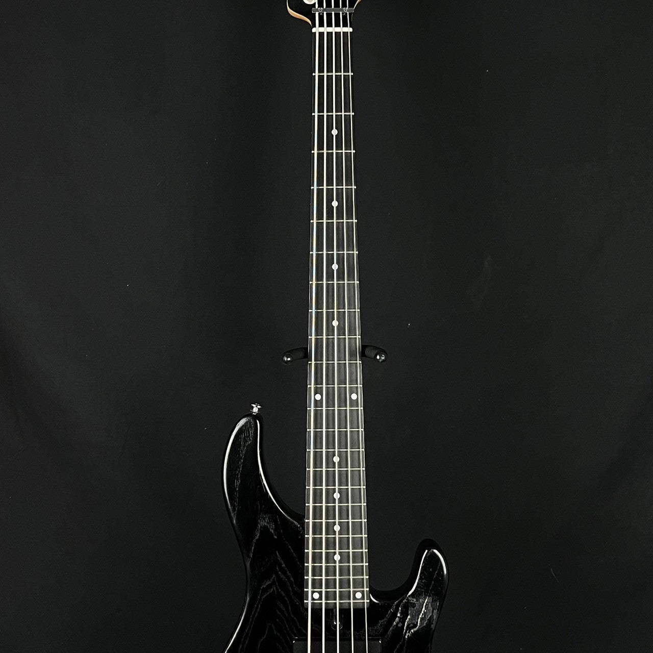 Bacchus Japan TF5-STD ASH