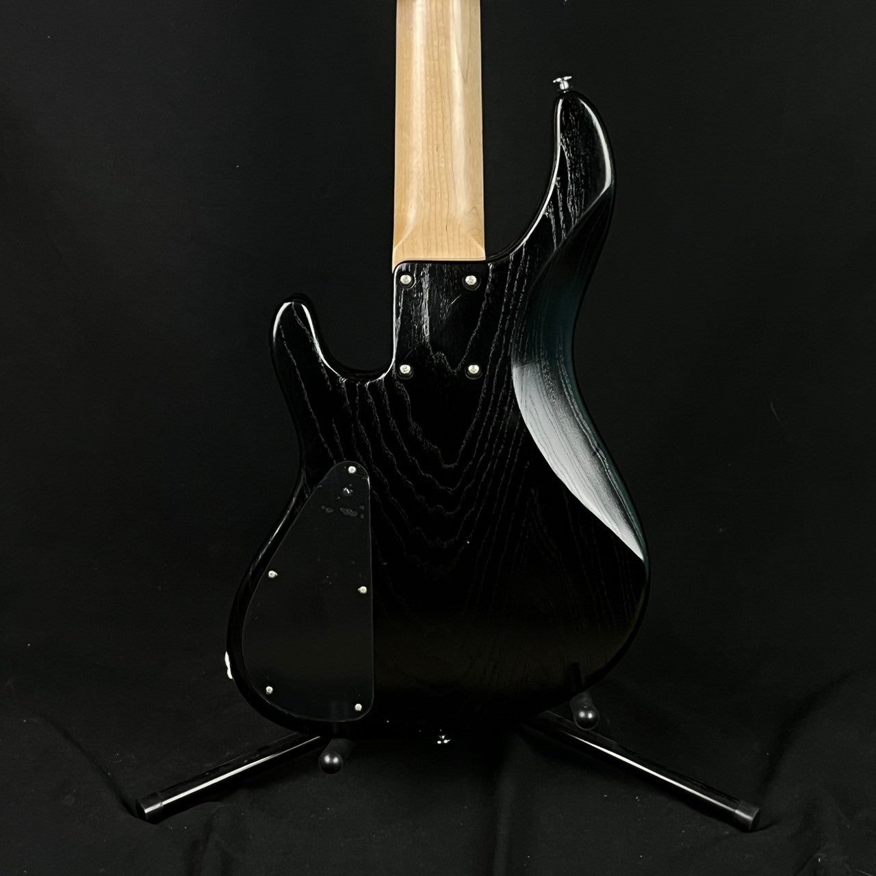 Bacchus Japan TF5-STD ASH