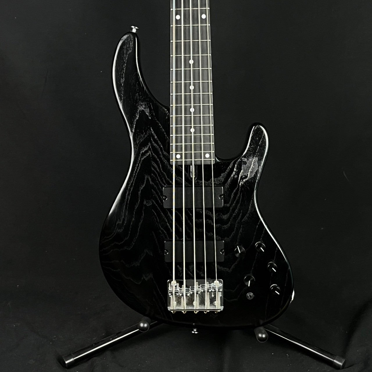 Bacchus Japan TF5-STD ASH