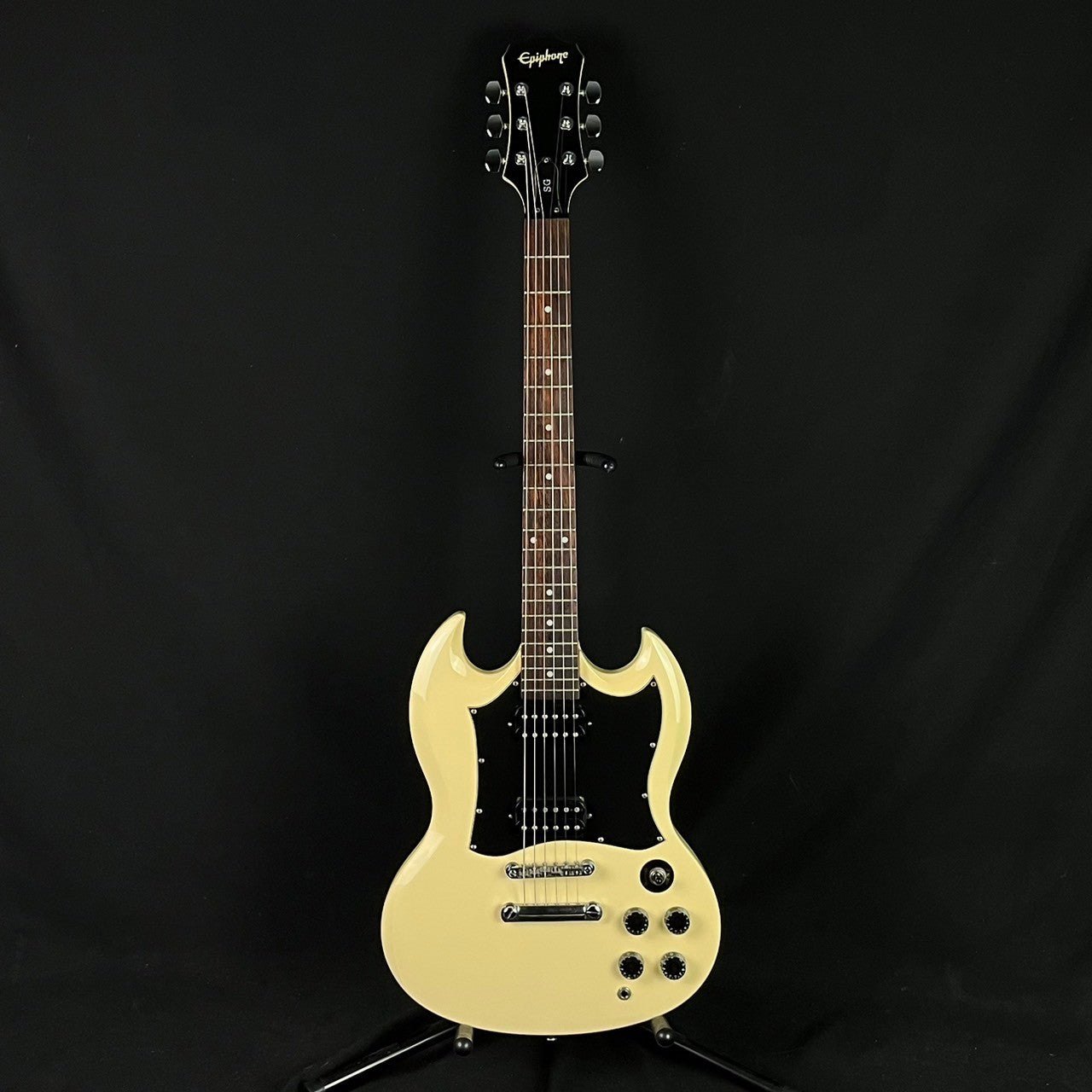 Epiphone SG G-310 | UNISOUND BANGKOK エレキギター、中古ギター 