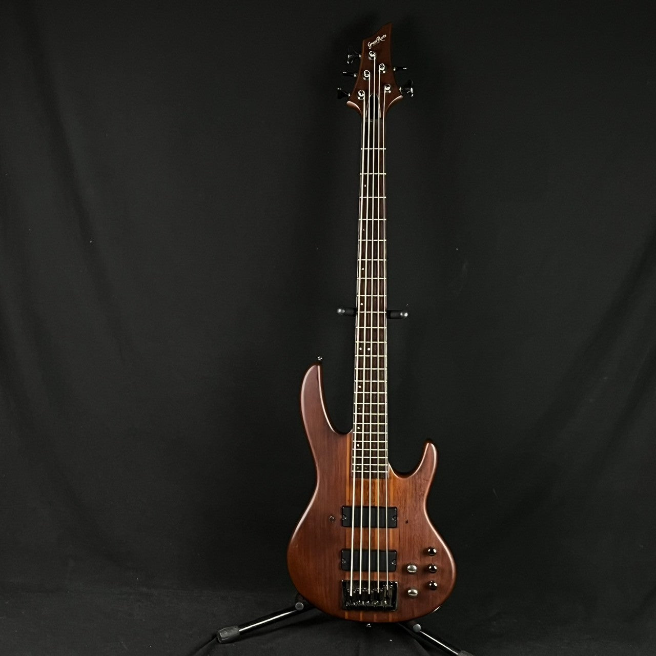 GrassRoots G-D5-70 Bass