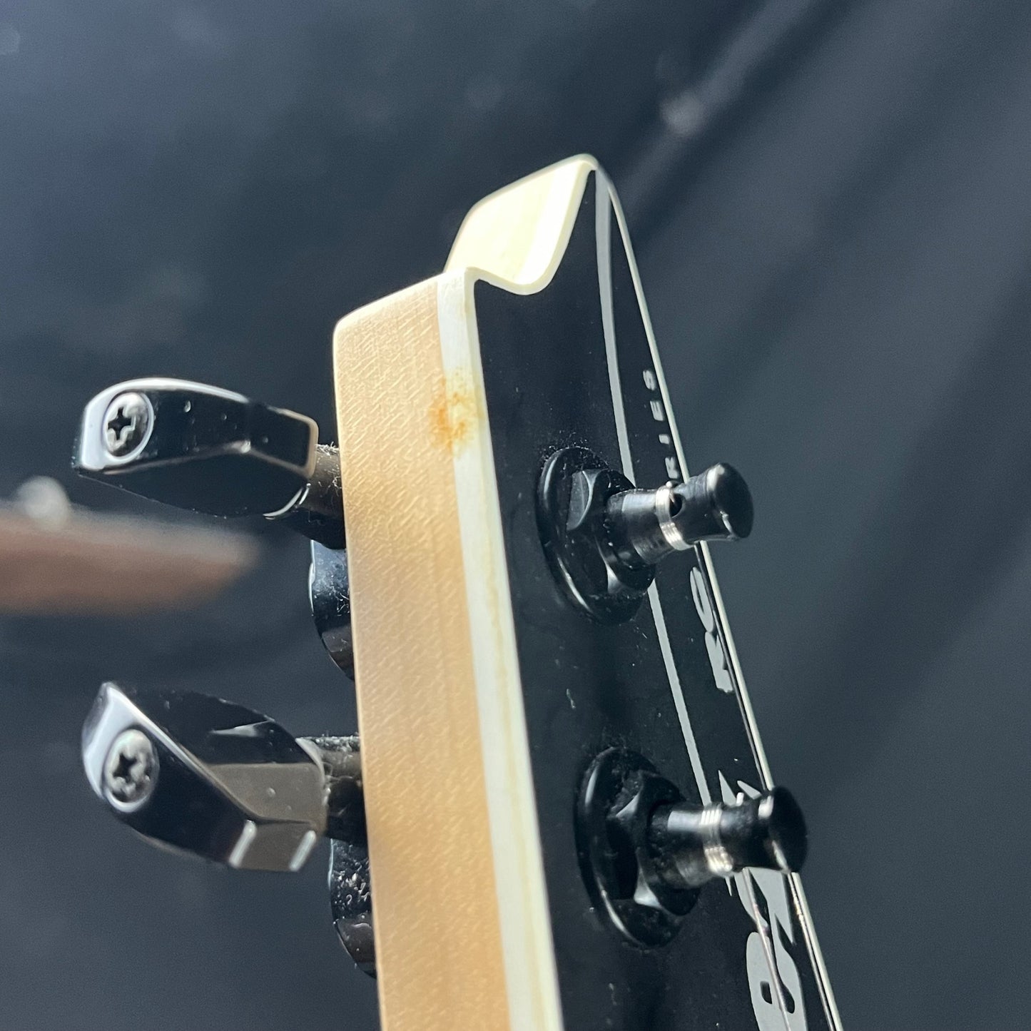 Ibanez RG421EX 2016