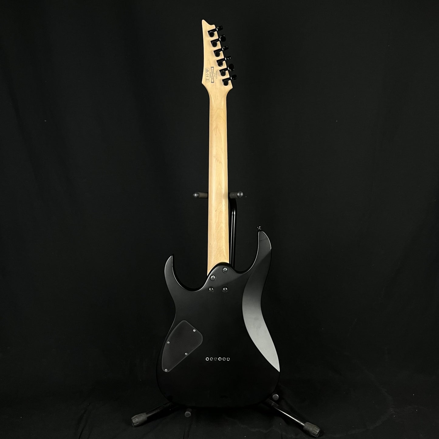 Ibanez RG421EX 2016
