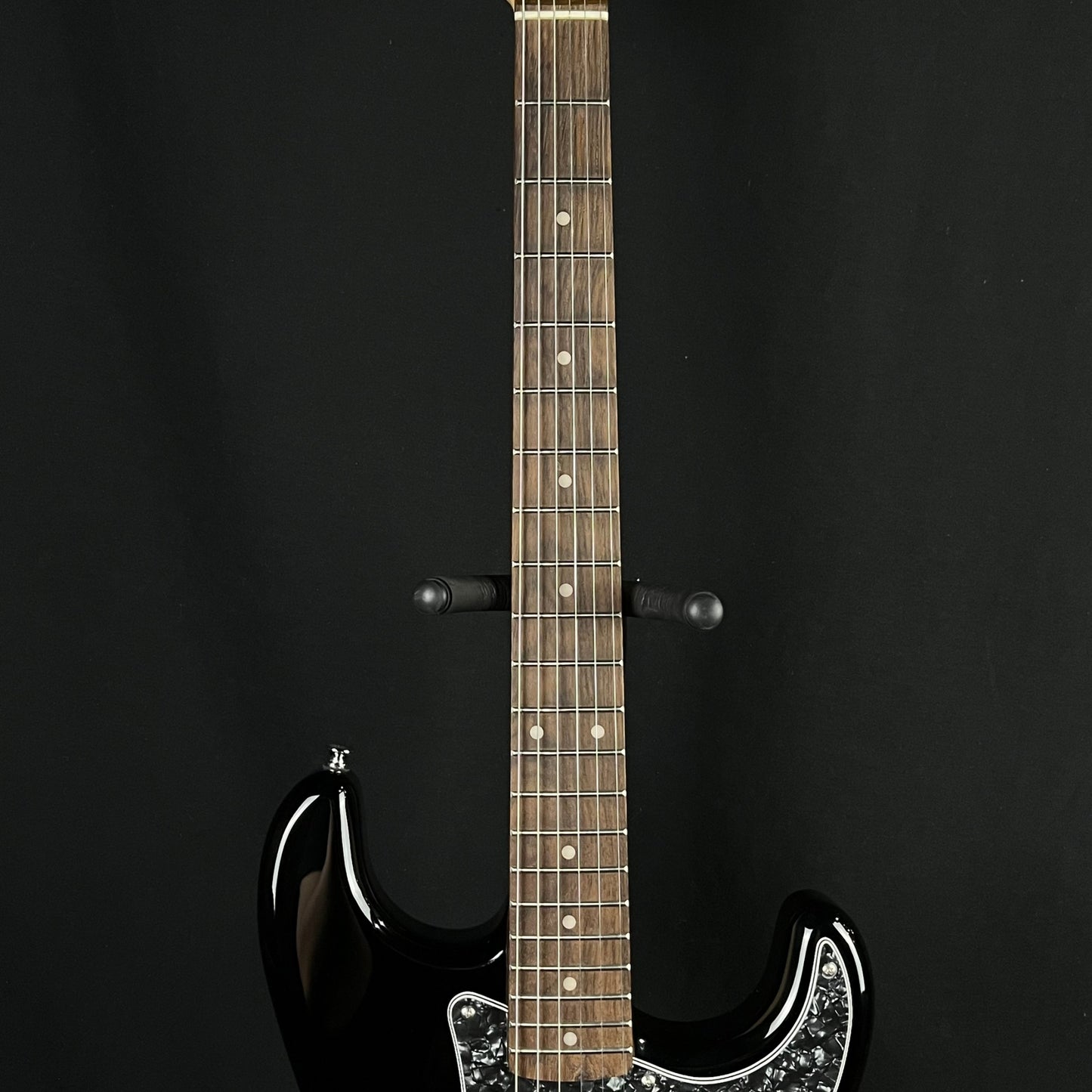 Squier FSR Affinity Stratocaster