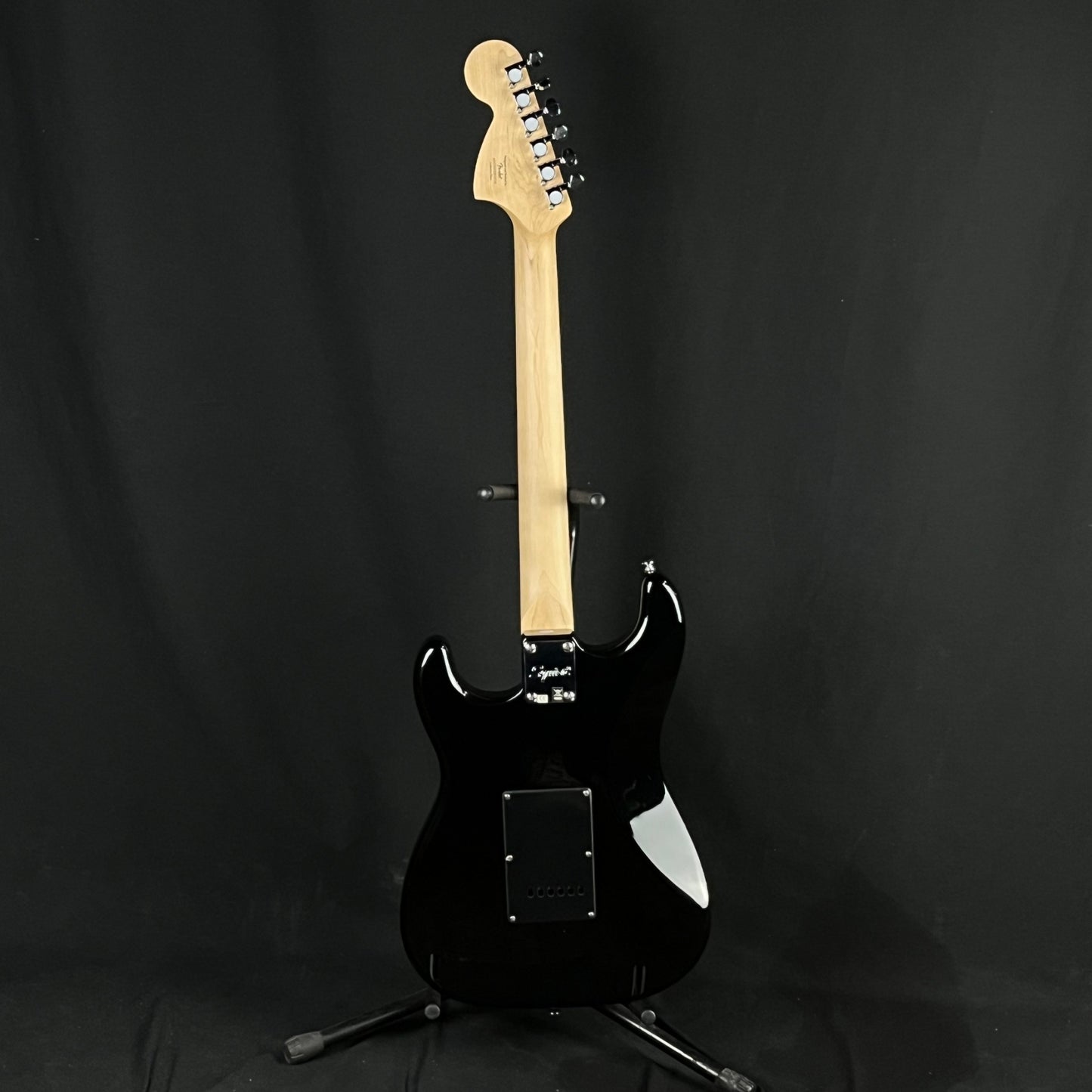 Squier FSR Affinity Stratocaster