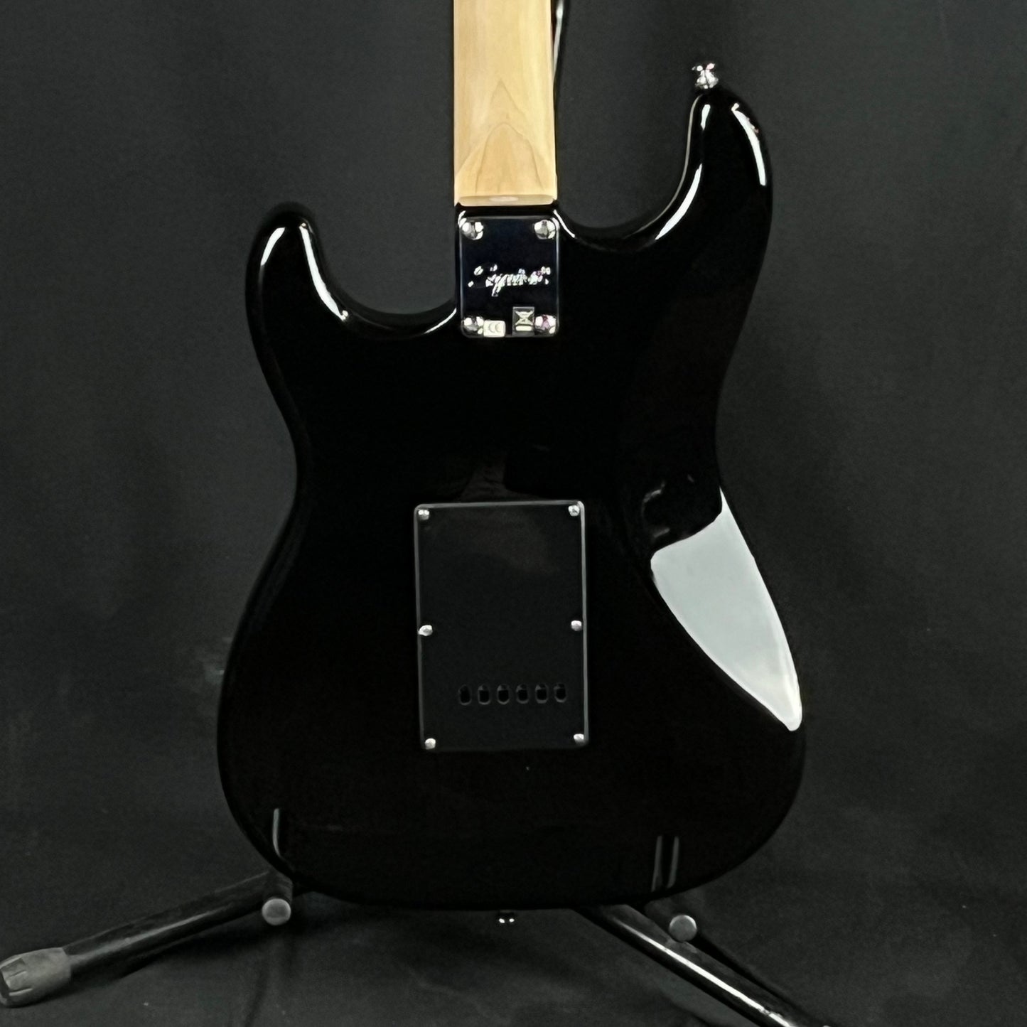 Squier FSR Affinity Stratocaster