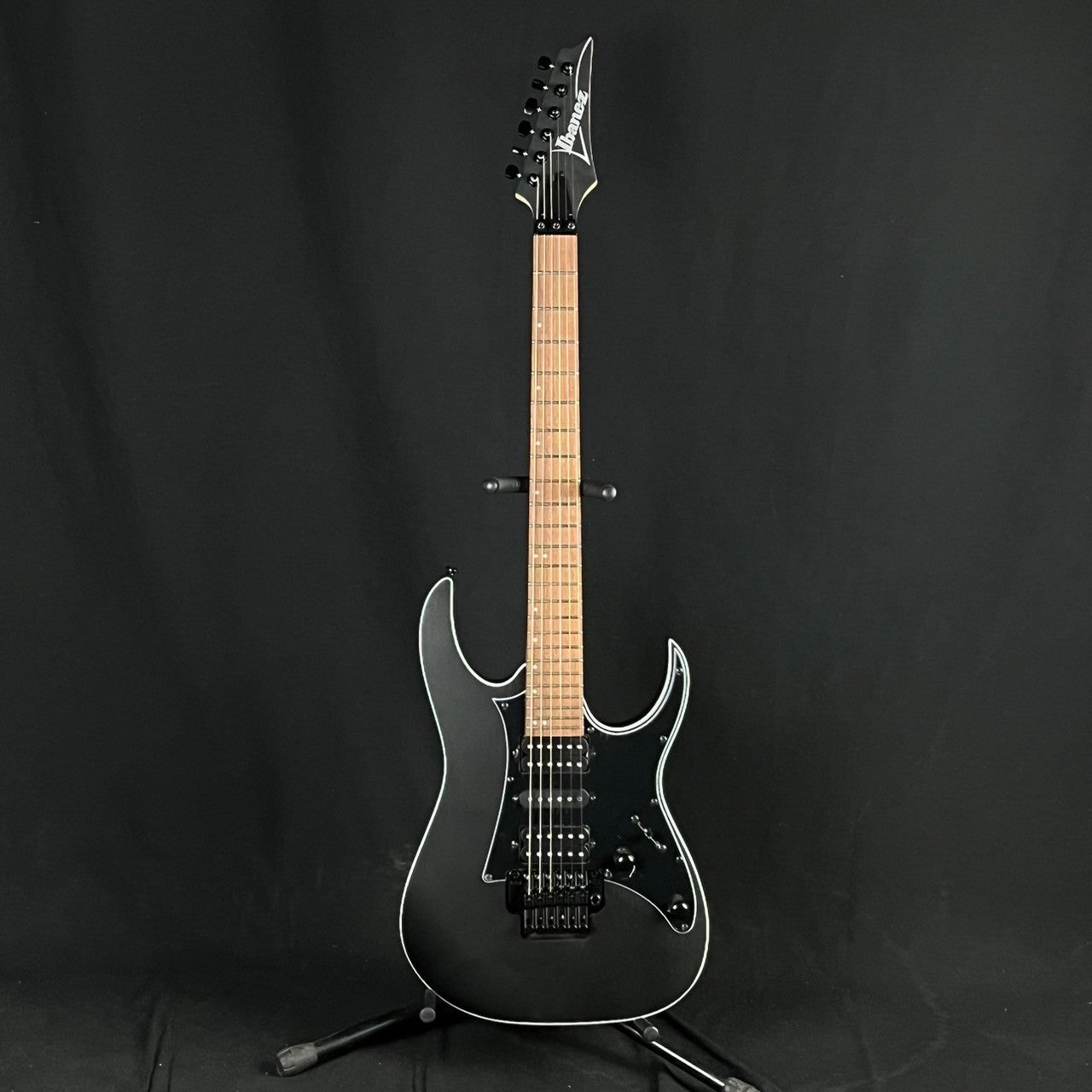 Ibanez RG350ZB 2023