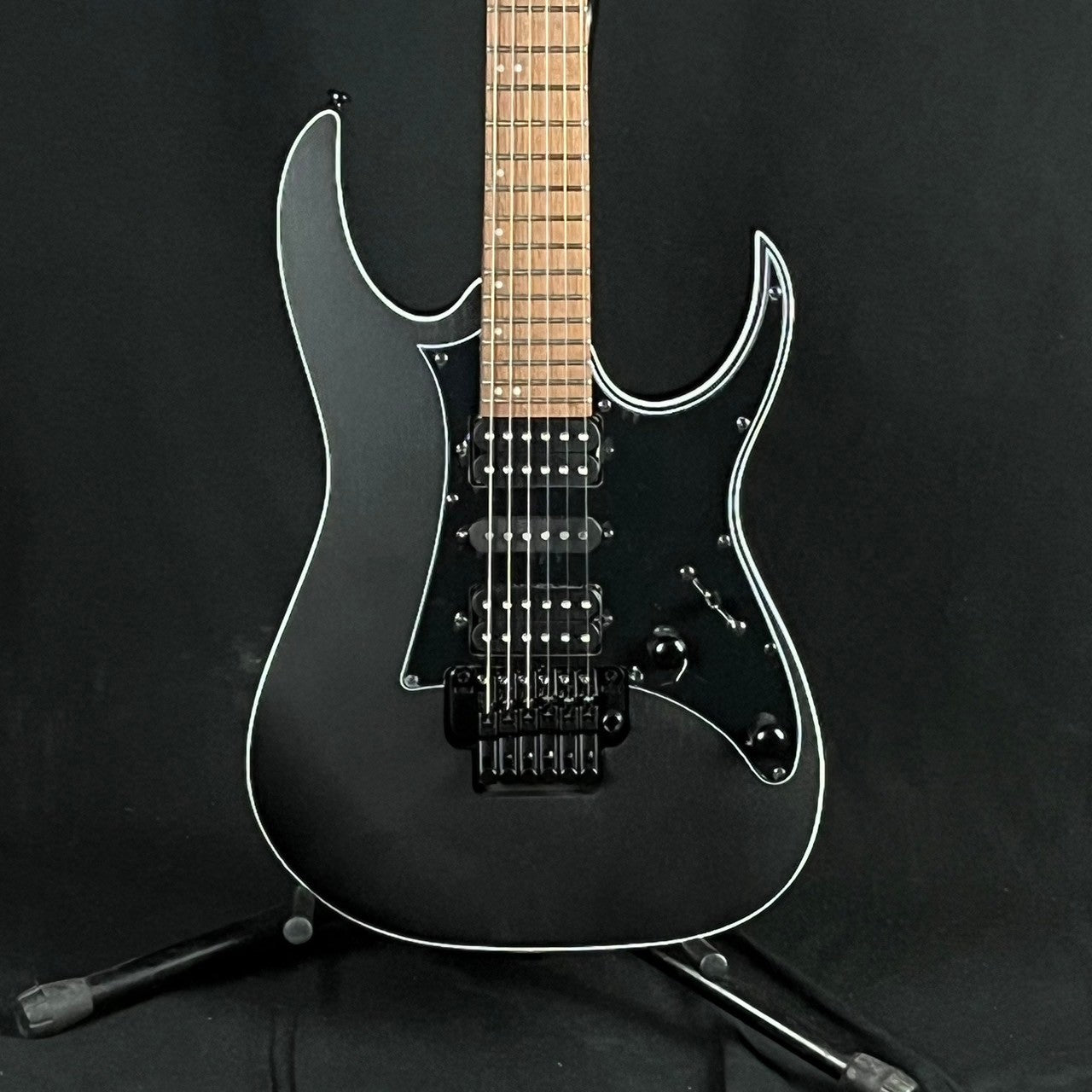 Ibanez RG350ZB 2023