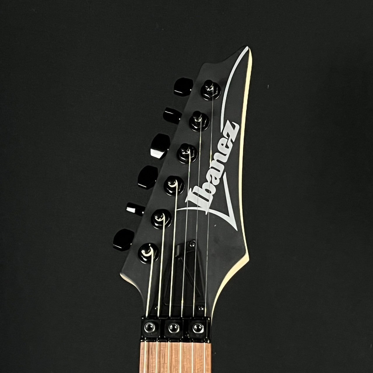 Ibanez RG350ZB 2023