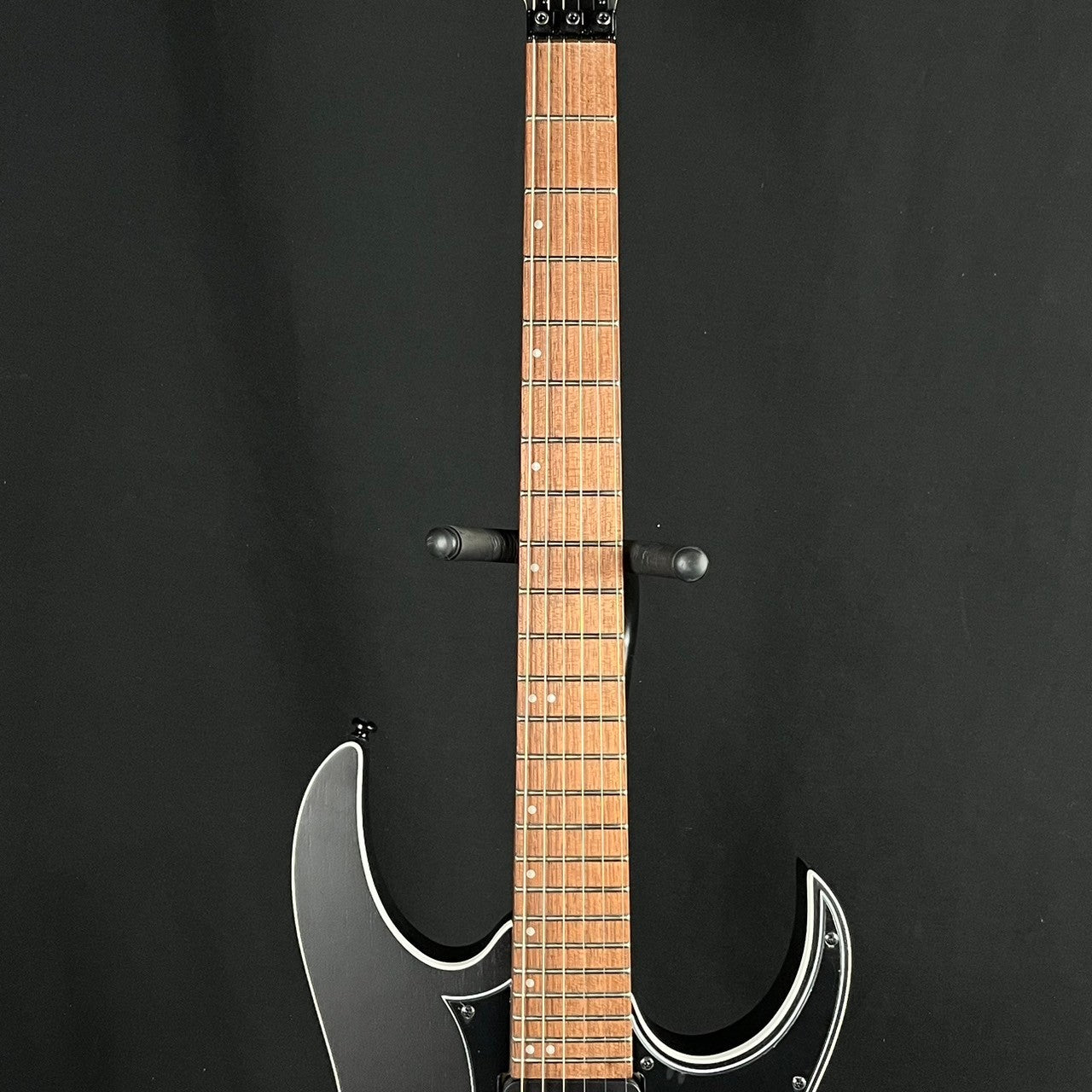 Ibanez RG350ZB 2023