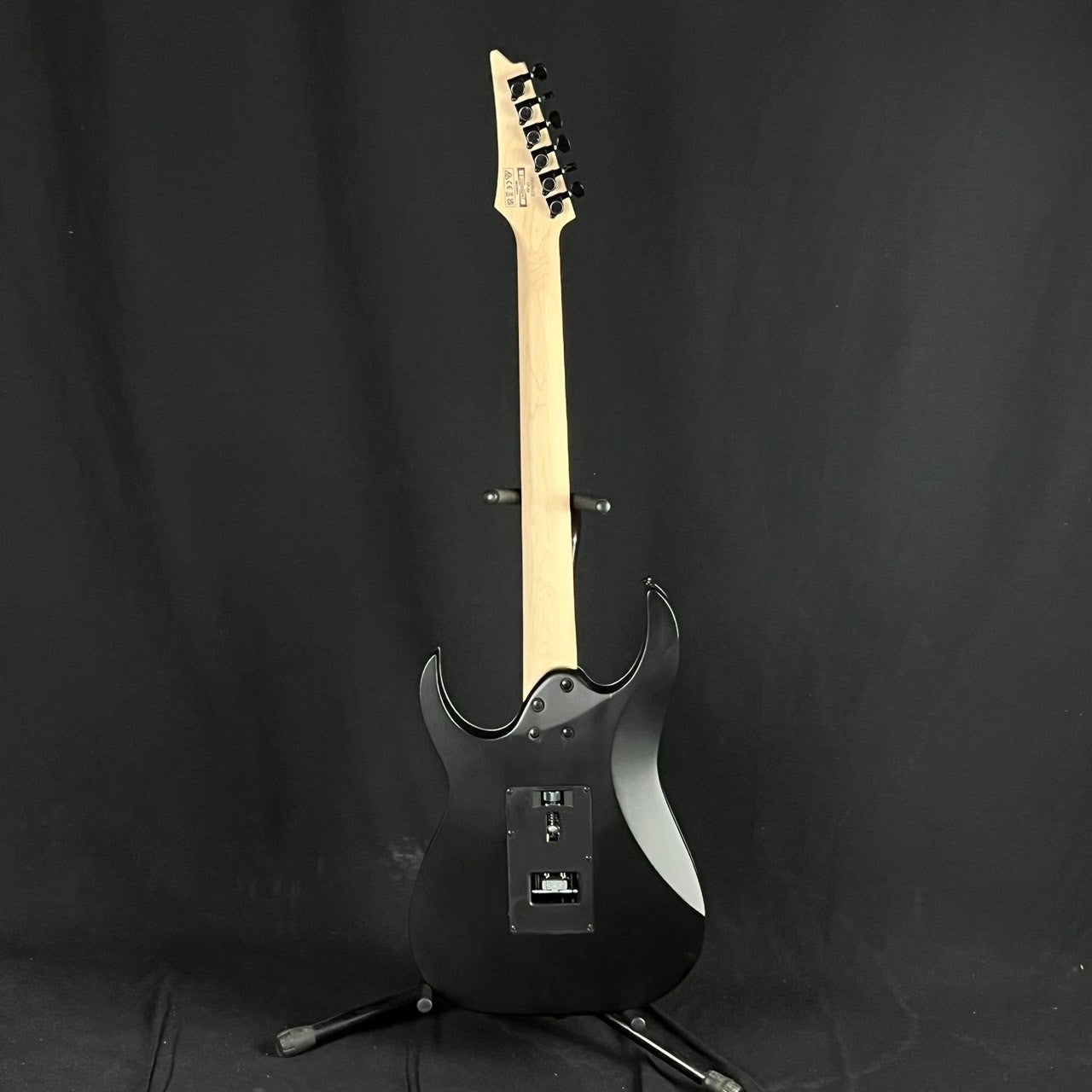 Ibanez RG350ZB 2023
