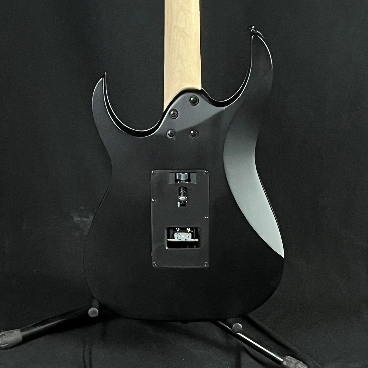 Ibanez RG350ZB 2023