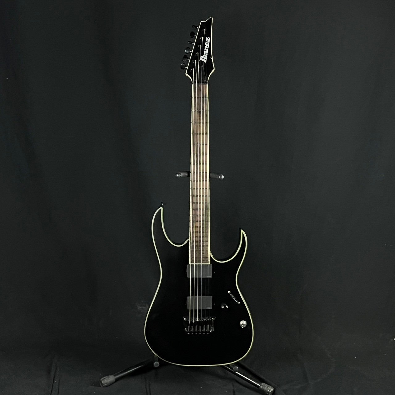 Ibanez RGIR30BFE