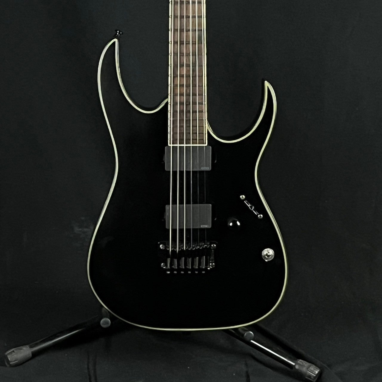 Ibanez RGIR30BFE