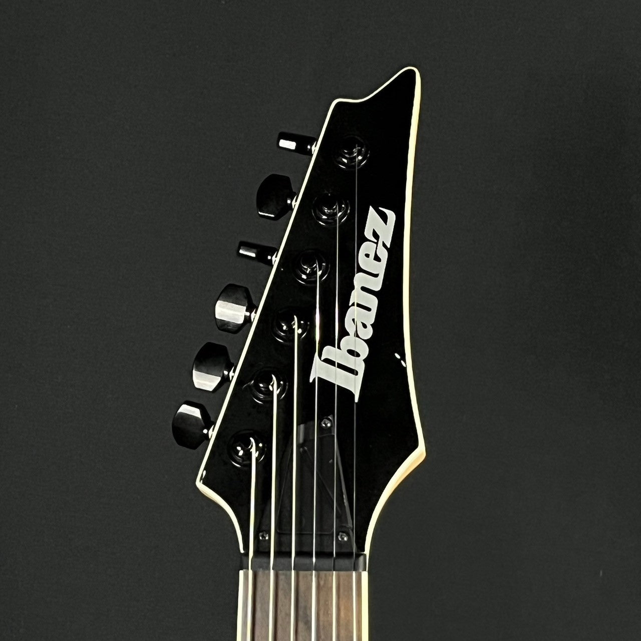 Ibanez RGIR30BFE